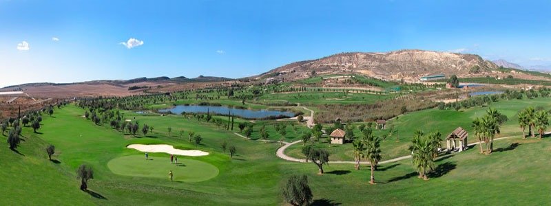 Huvila Algorfa, Alicante, Espanja 3 makuuhuonetta, 232 m2 No. 187292