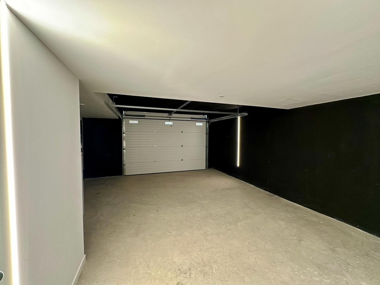 Huvila Finestrat, Alicante, Espanja 3 makuuhuonetta, 244 m2 No. 165550