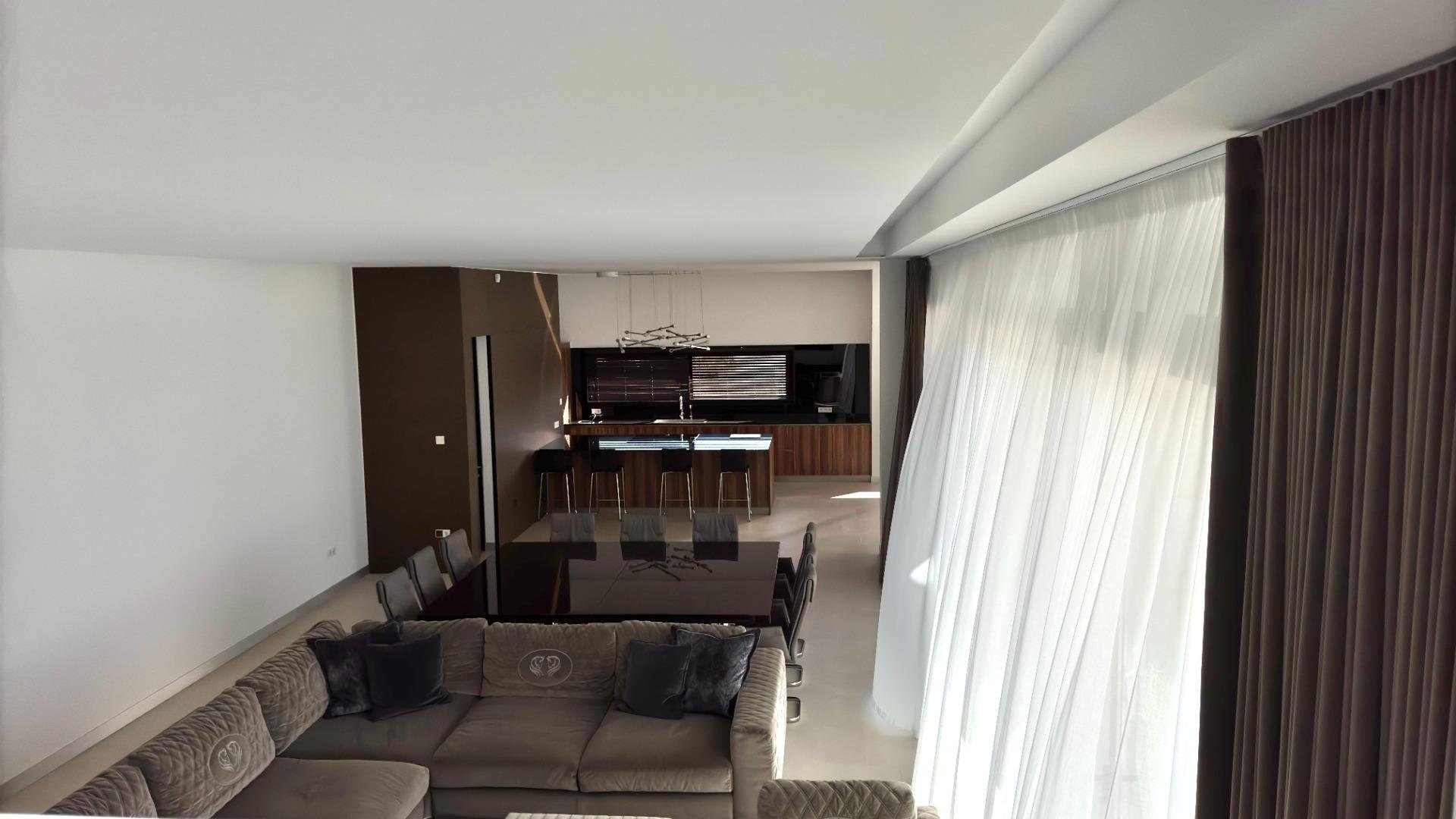 Villa à Finestrat, Alicante, Espagne 691 m2 No. 165556