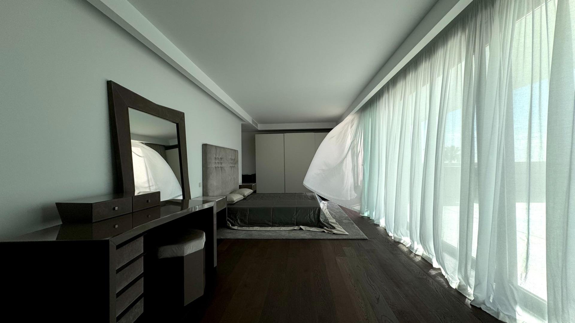 Villa à Finestrat, Alicante, Espagne 691 m2 No. 165556
