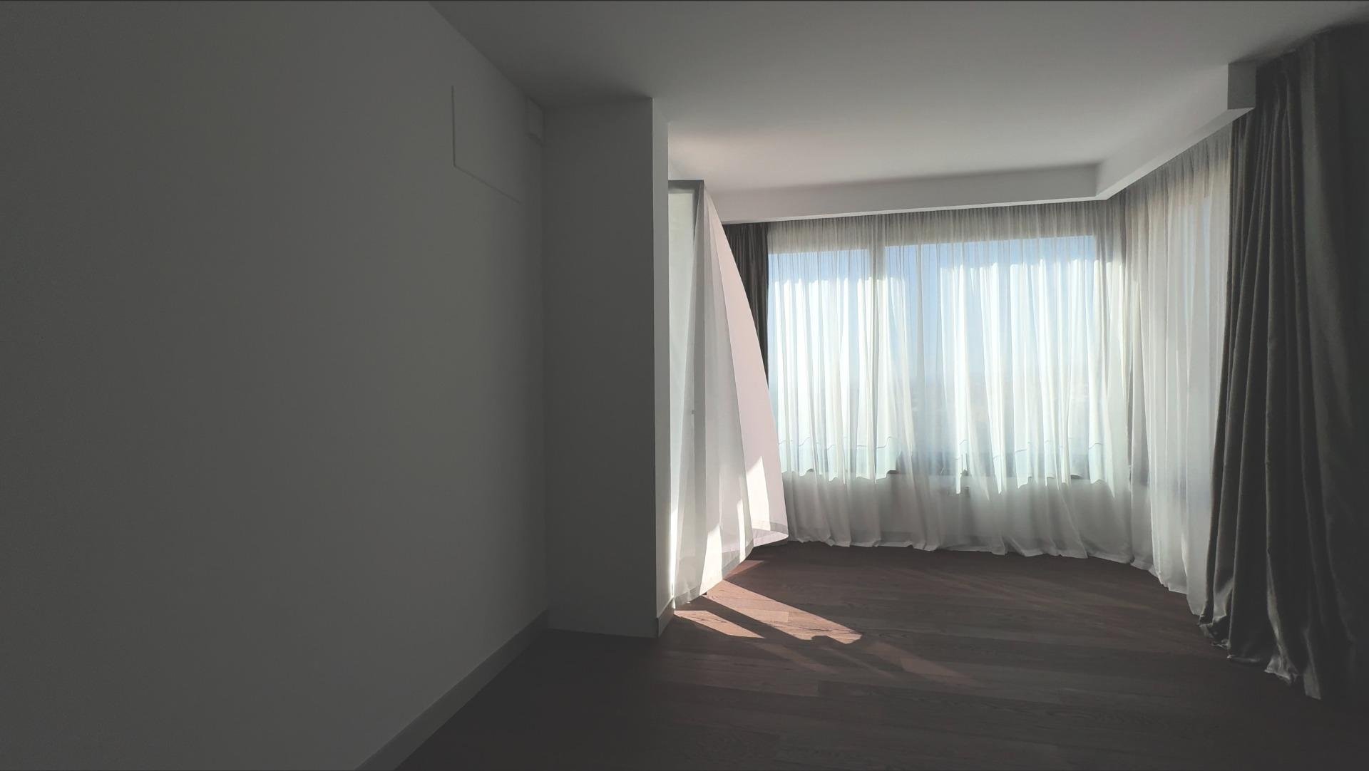 Villa à Finestrat, Alicante, Espagne 691 m2 No. 165556
