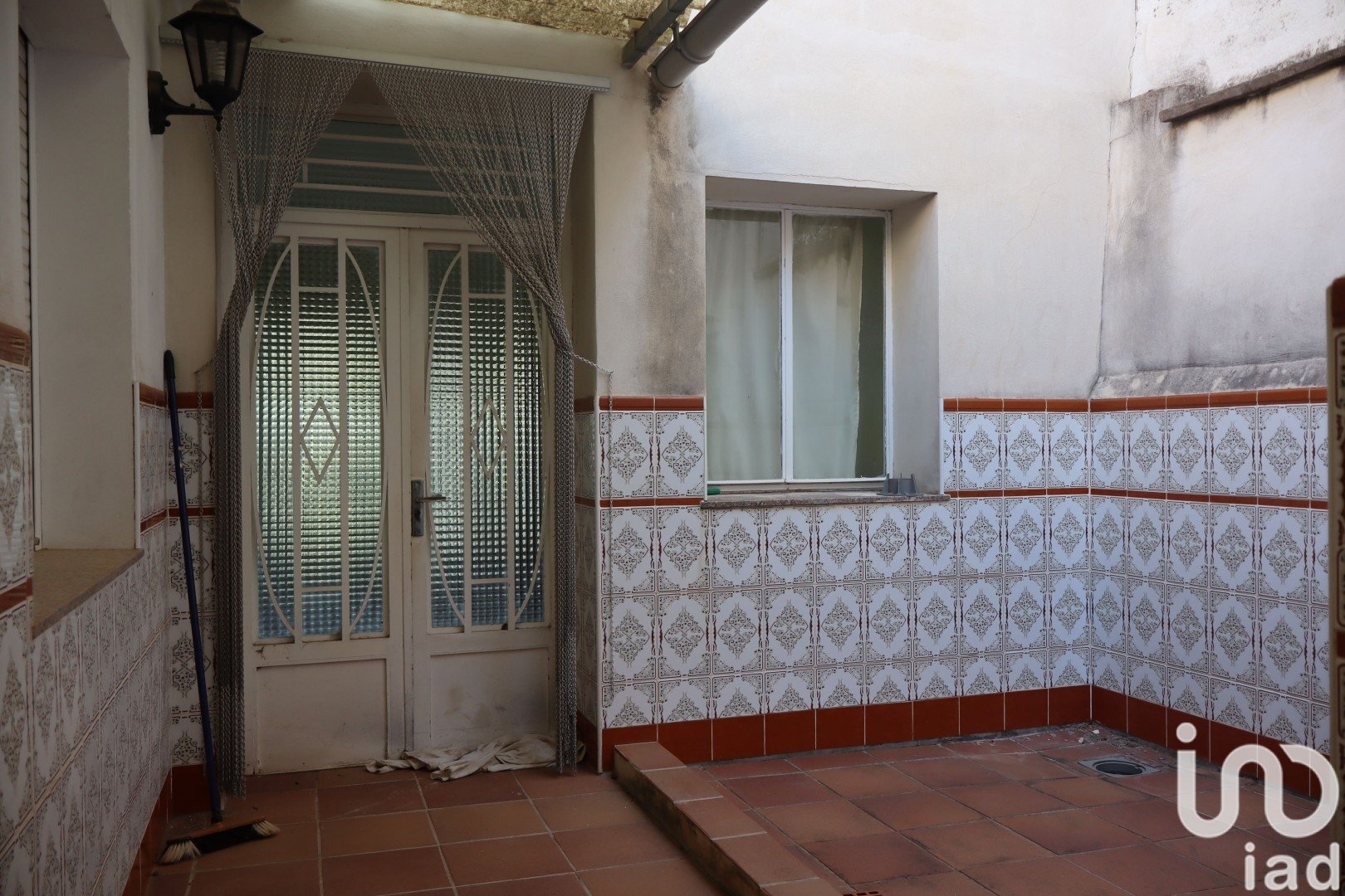 Casa adosada en Tormos, Alicante, España 4 dormitorios, 1136 m2 No. 153724