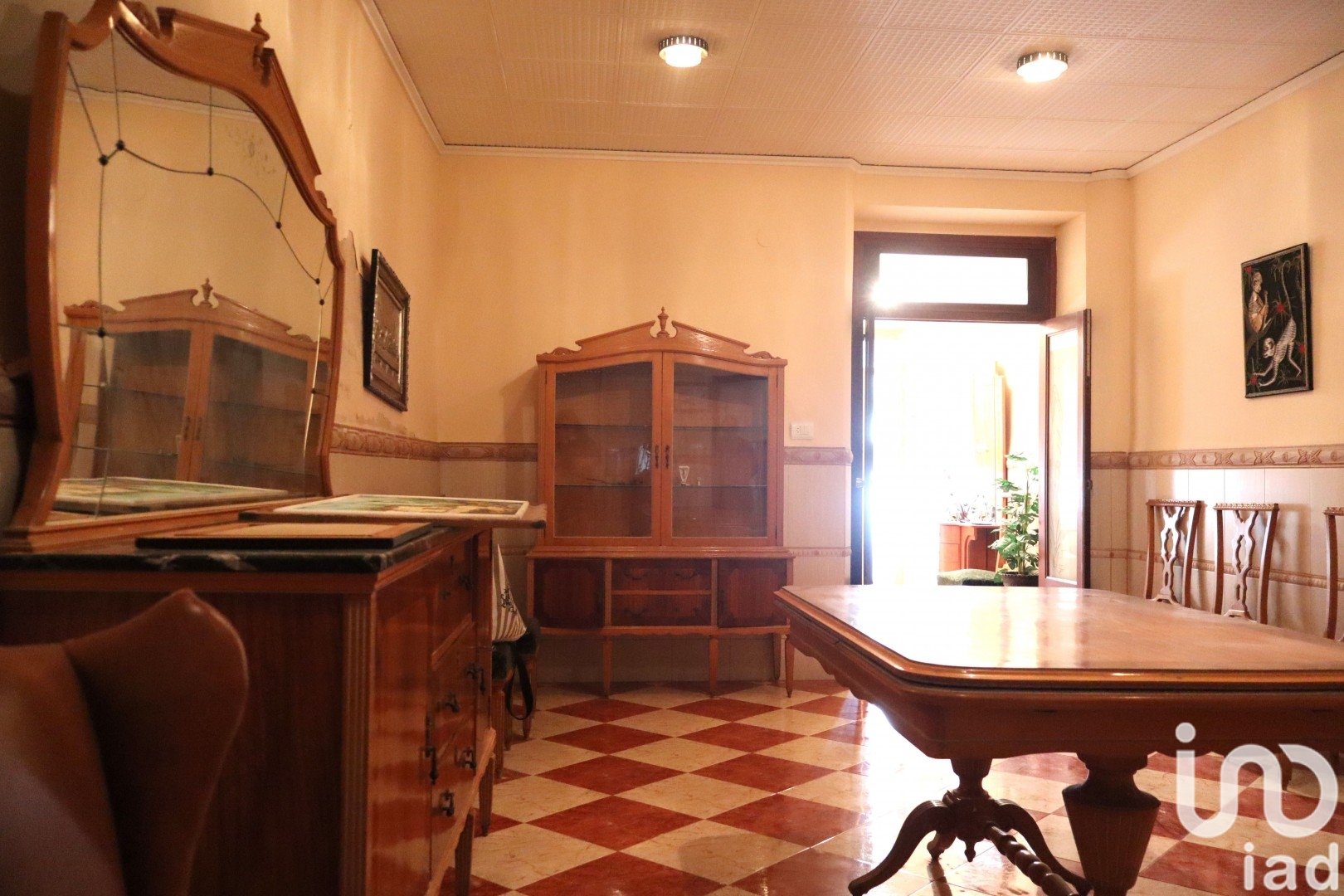 Casa adosada en Tormos, Alicante, España 4 dormitorios, 1136 m2 No. 153724