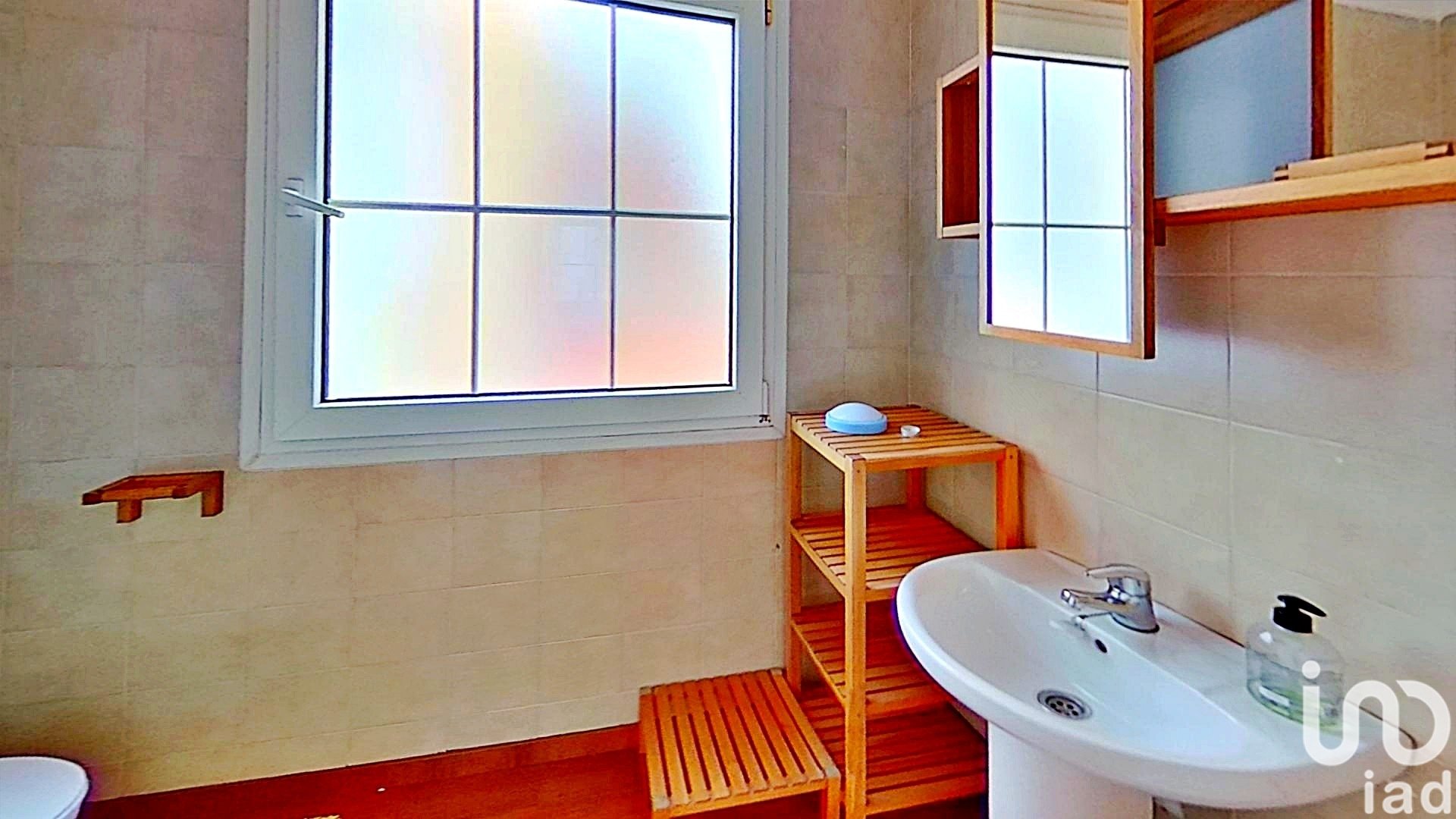 Casa a El Campello, Alicante, Spagna 4 camere da letto, 250 mq. N° 153728