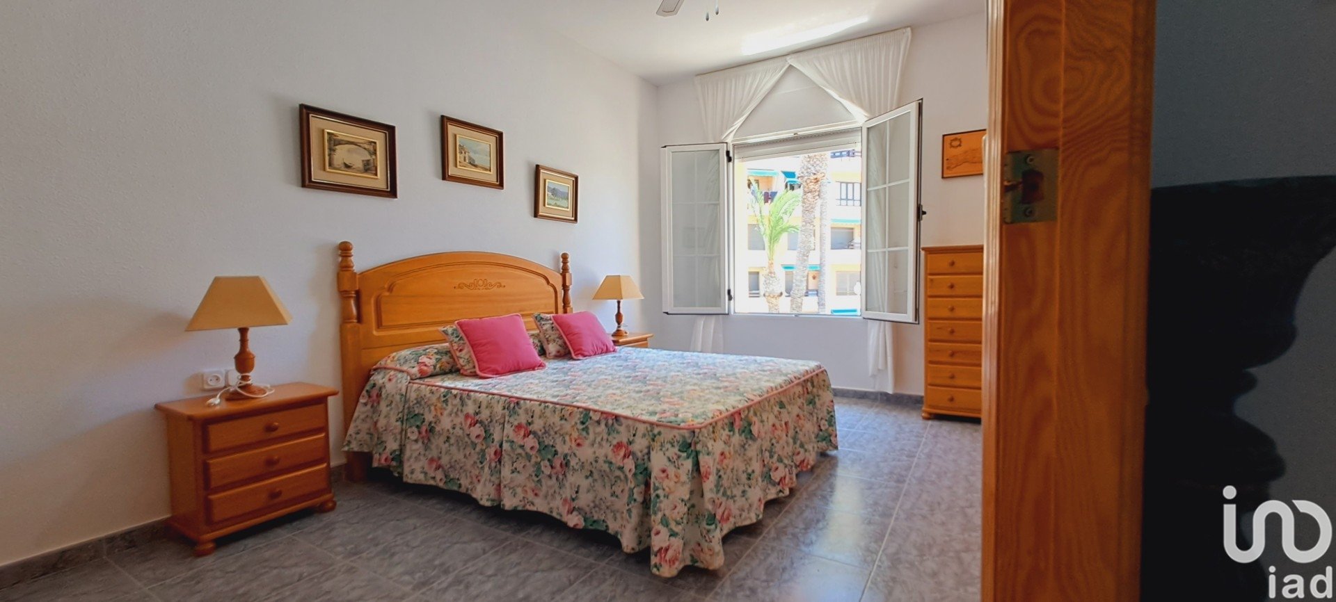 House in Cartagena, Murcia, Spanien 6 Schlafzimmer, 237 m2 Nr. 153722