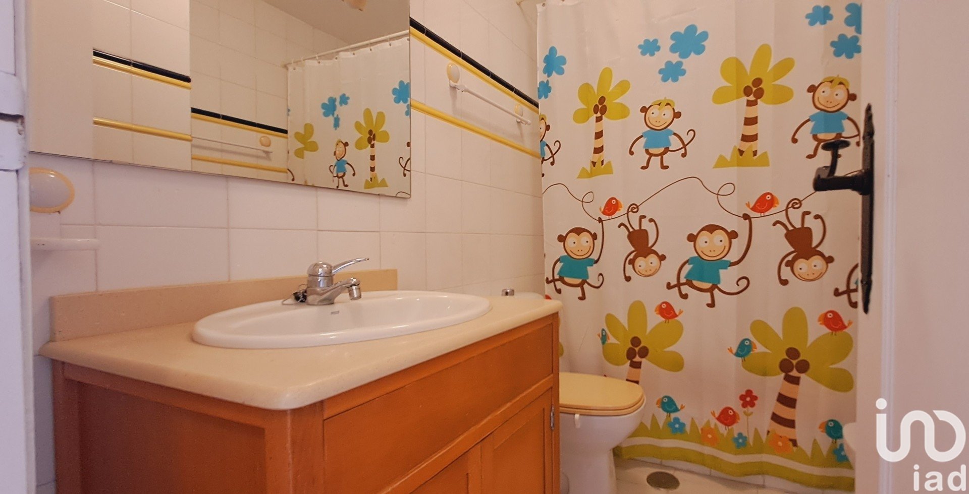 House in Cartagena, Murcia, Spanien 6 Schlafzimmer, 237 m2 Nr. 153722