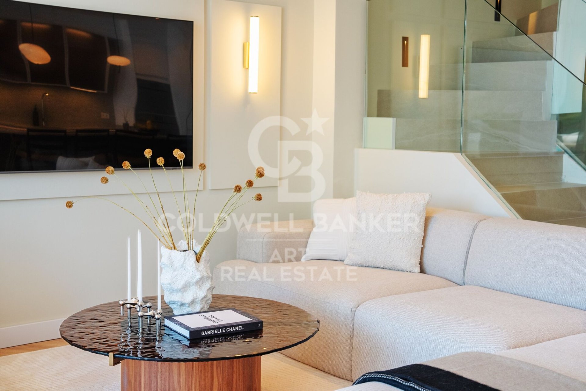 Villa in Marbella, Malaga, Spanien 5 Schlafzimmer, 393 m2 Nr. 178667