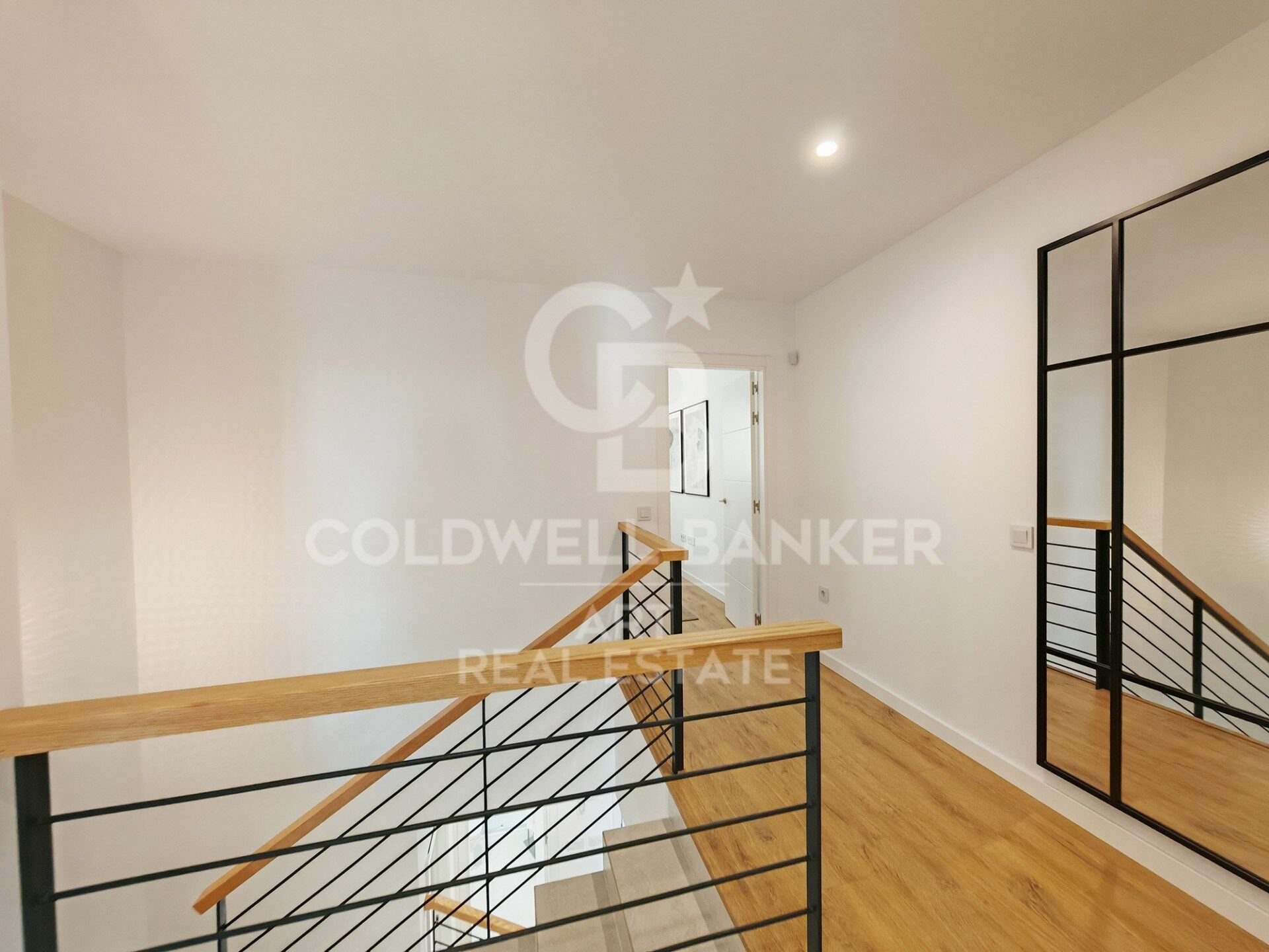 Villa in Mijas, Malaga, Spanien 4 Schlafzimmer, 158 m2 Nr. 178663