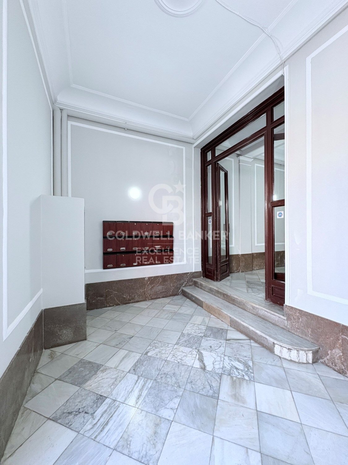 Apartment à Valencia, Espagne 2 chambres, 73 m2 No. 178668