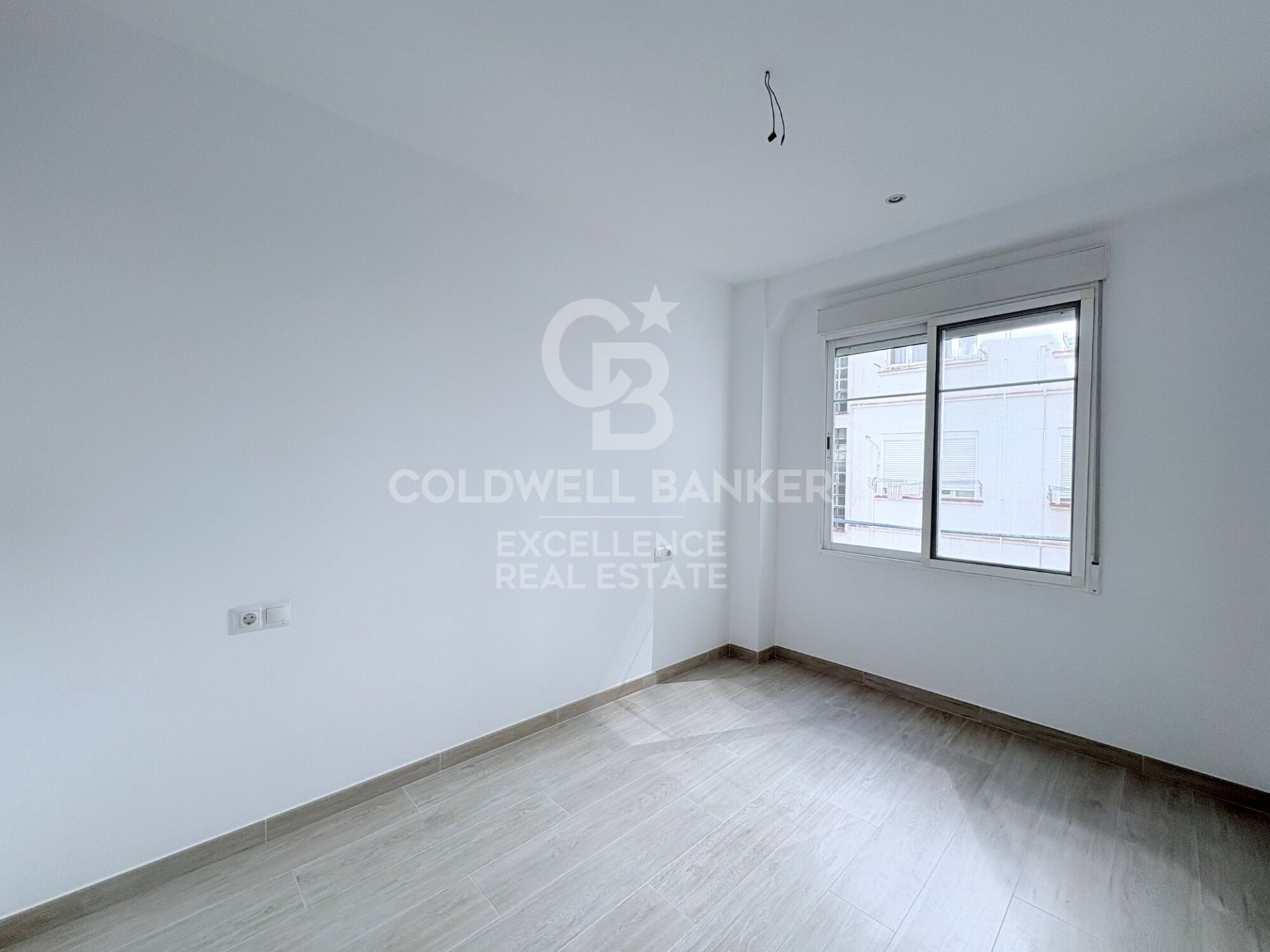 Apartment à Valencia, Espagne 2 chambres, 73 m2 No. 178668