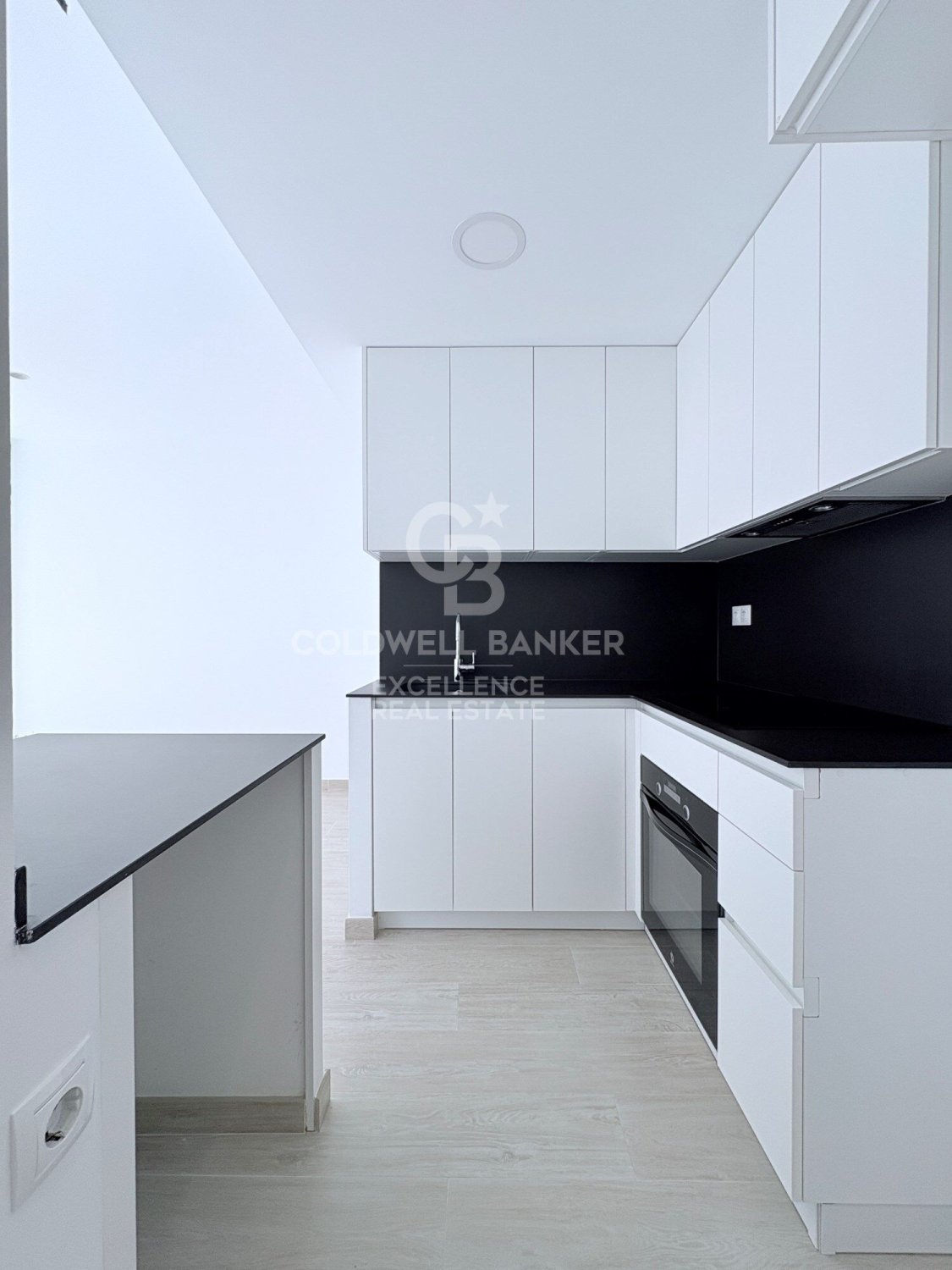 Apartment à Valencia, Espagne 2 chambres, 73 m2 No. 178668