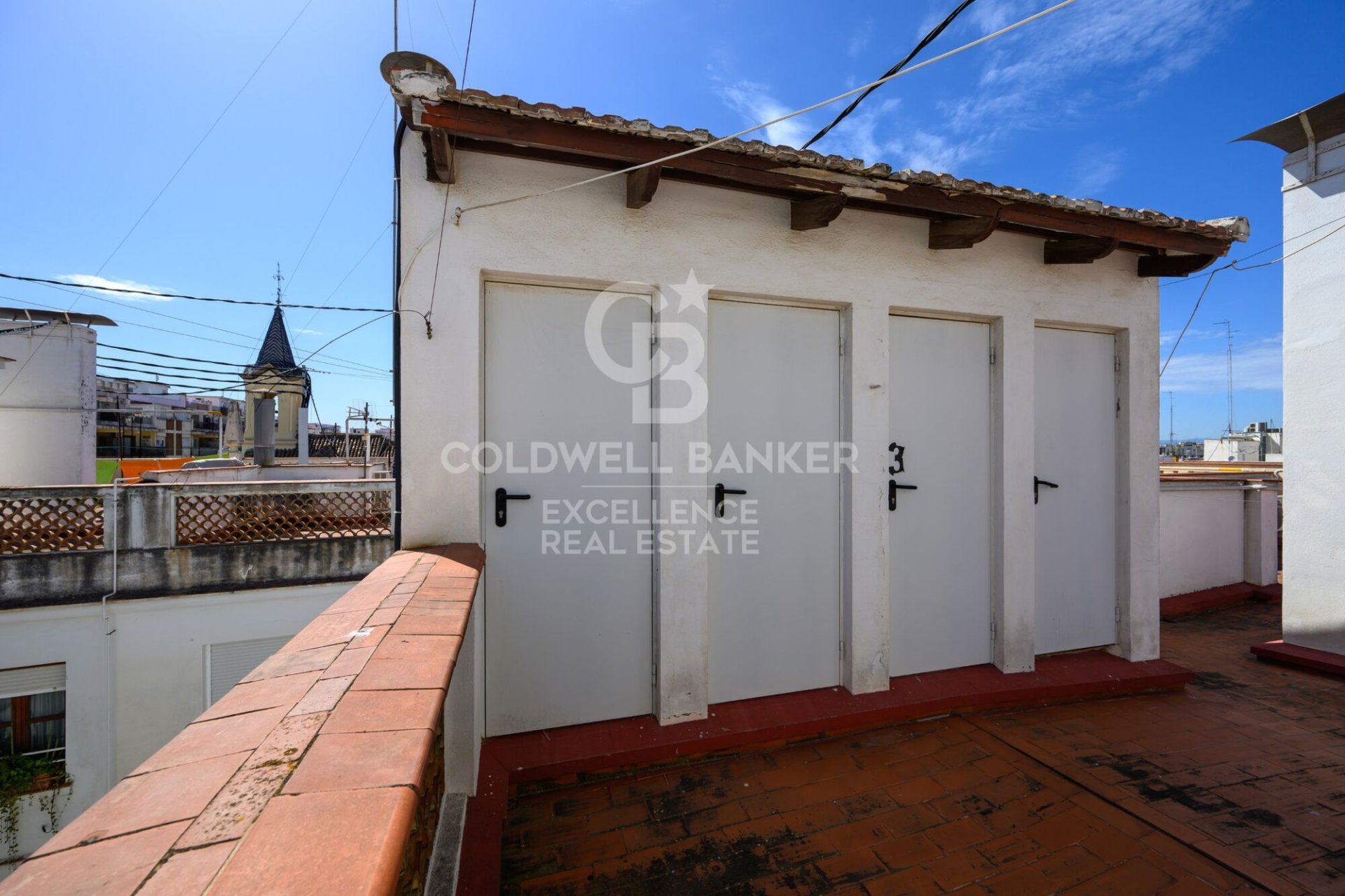 Apartment à Valencia, Espagne 2 chambres, 73 m2 No. 178668
