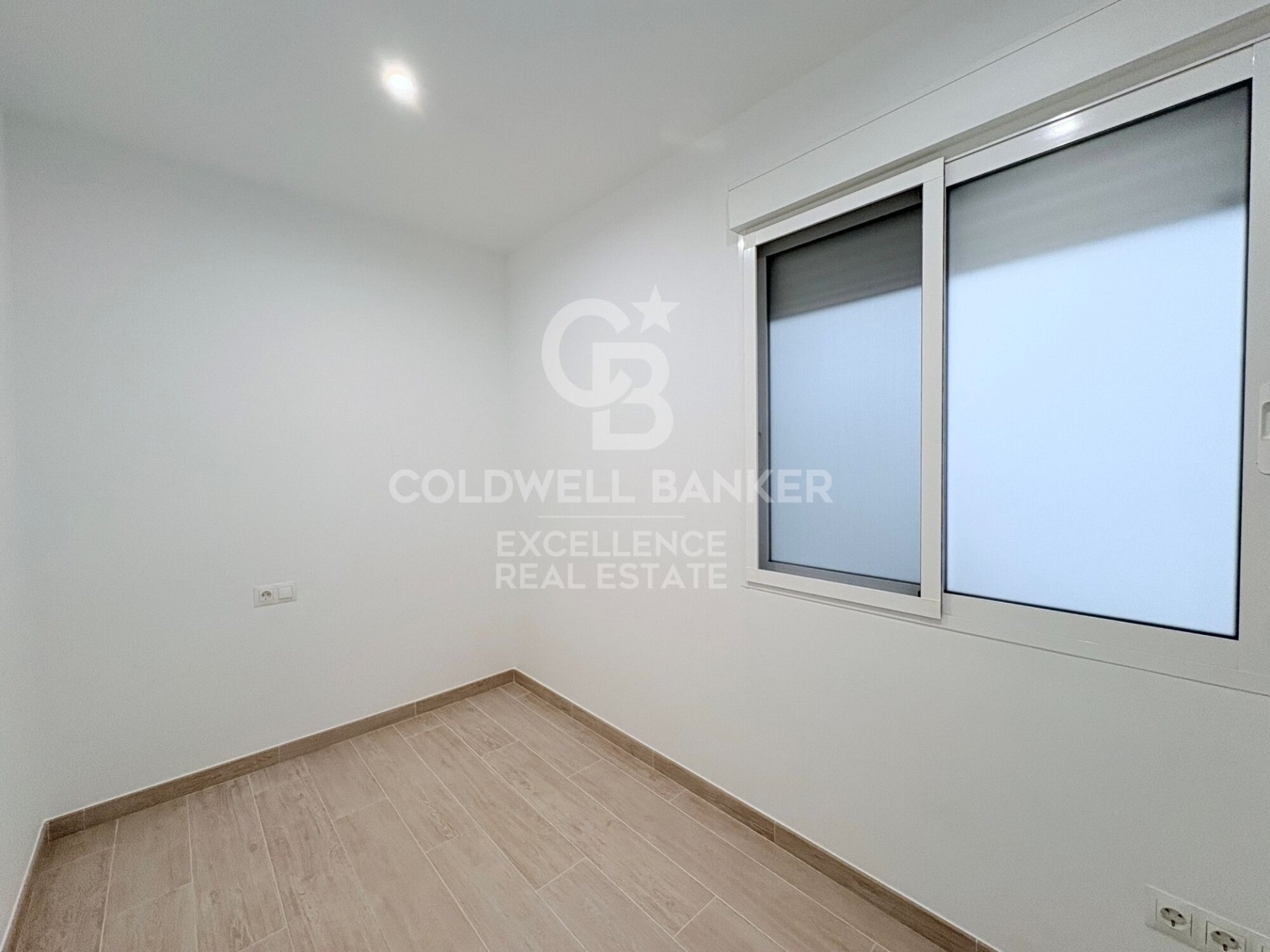 Apartment à Valencia, Espagne 2 chambres, 73 m2 No. 178668