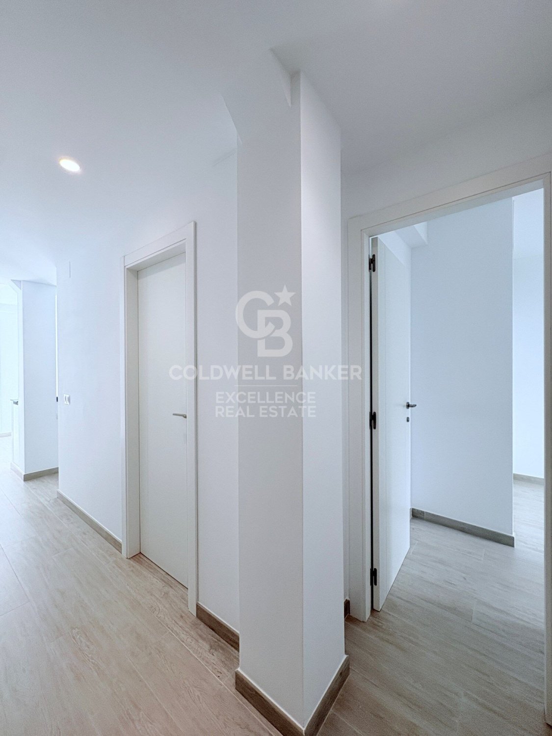 Apartment à Valencia, Espagne 2 chambres, 73 m2 No. 178668