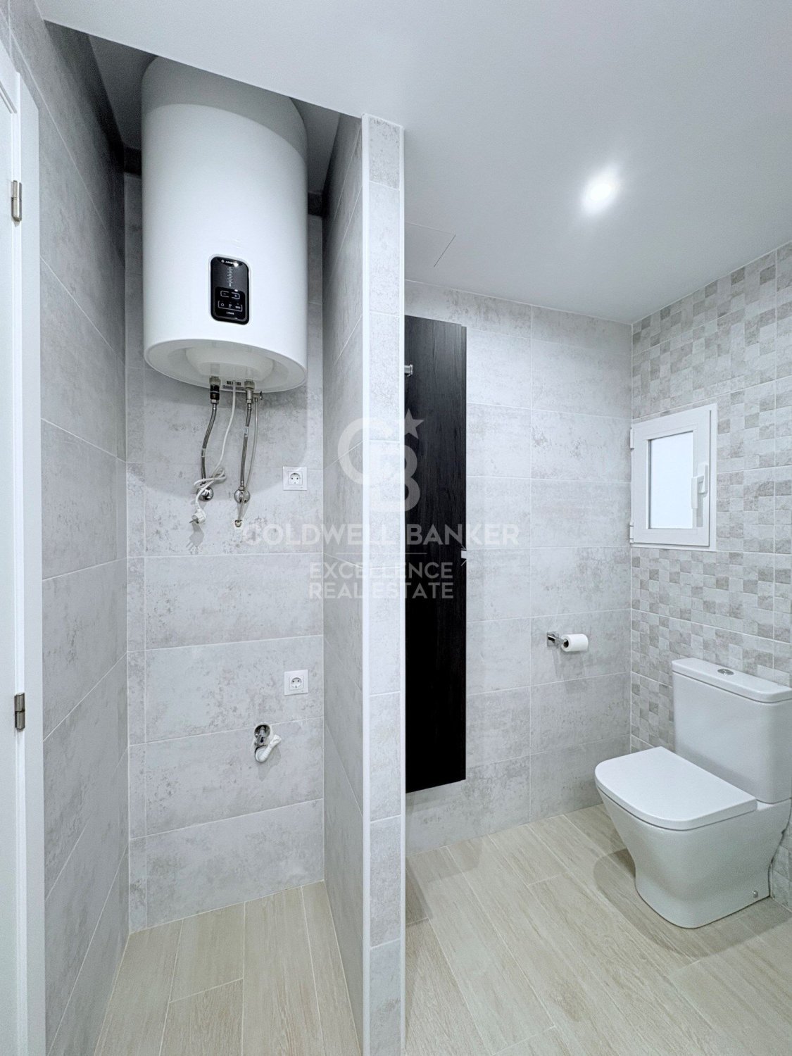 Apartment à Valencia, Espagne 2 chambres, 73 m2 No. 178668