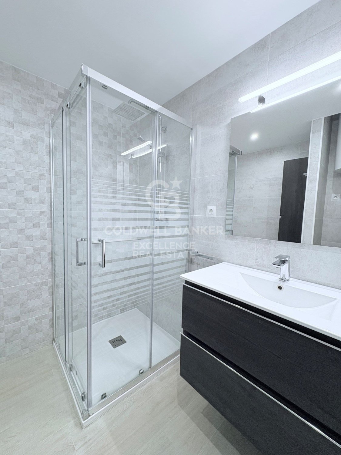 Apartment à Valencia, Espagne 2 chambres, 73 m2 No. 178668
