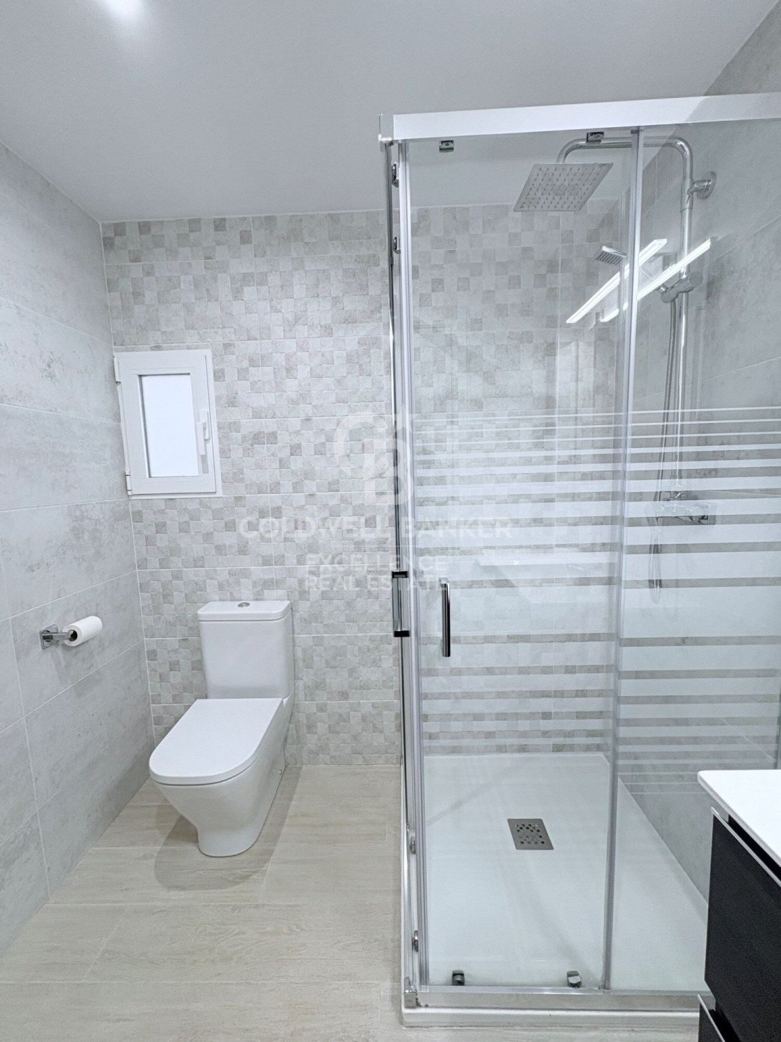 Apartment à Valencia, Espagne 2 chambres, 73 m2 No. 178668