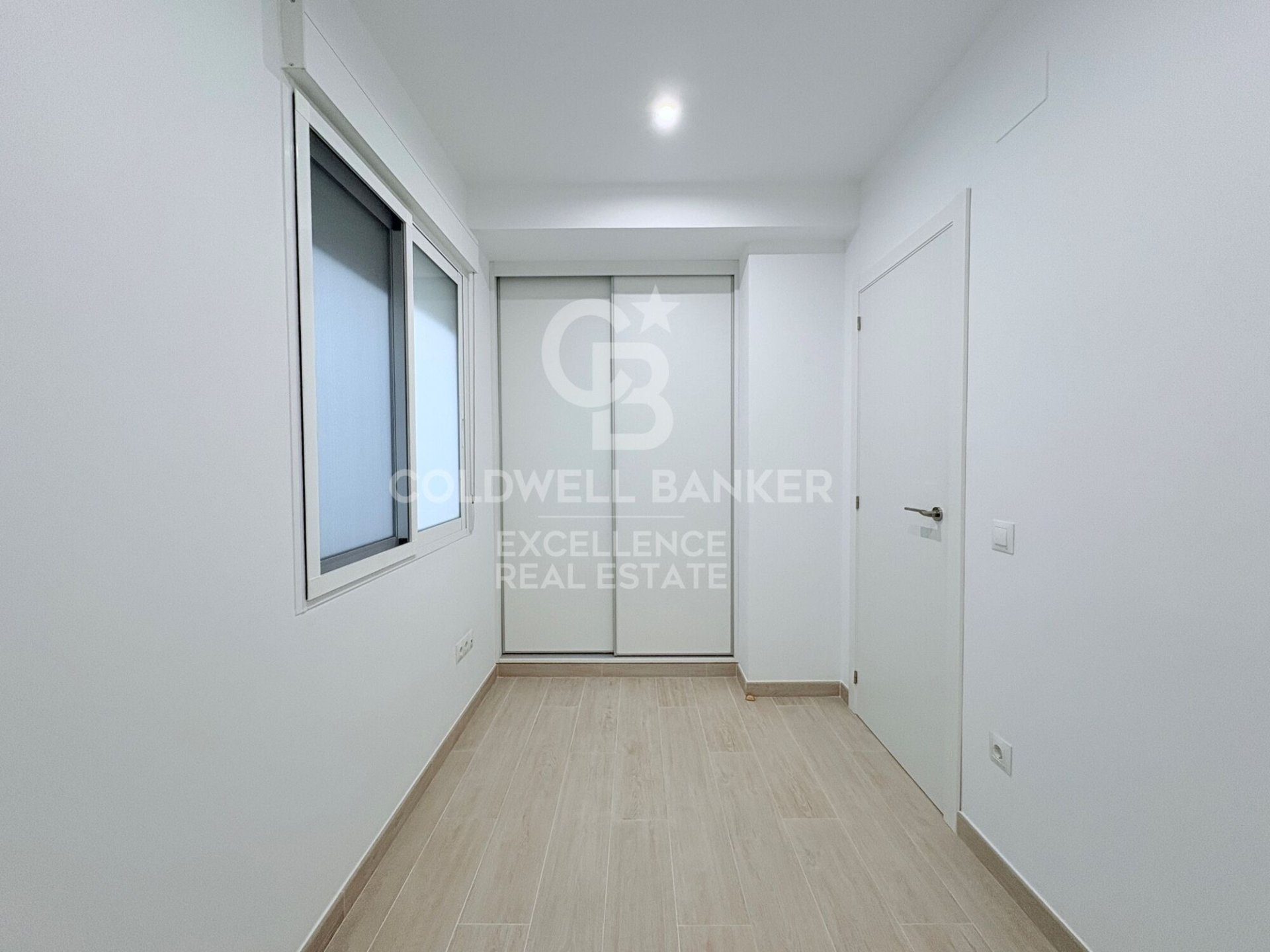Apartment à Valencia, Espagne 2 chambres, 73 m2 No. 178668