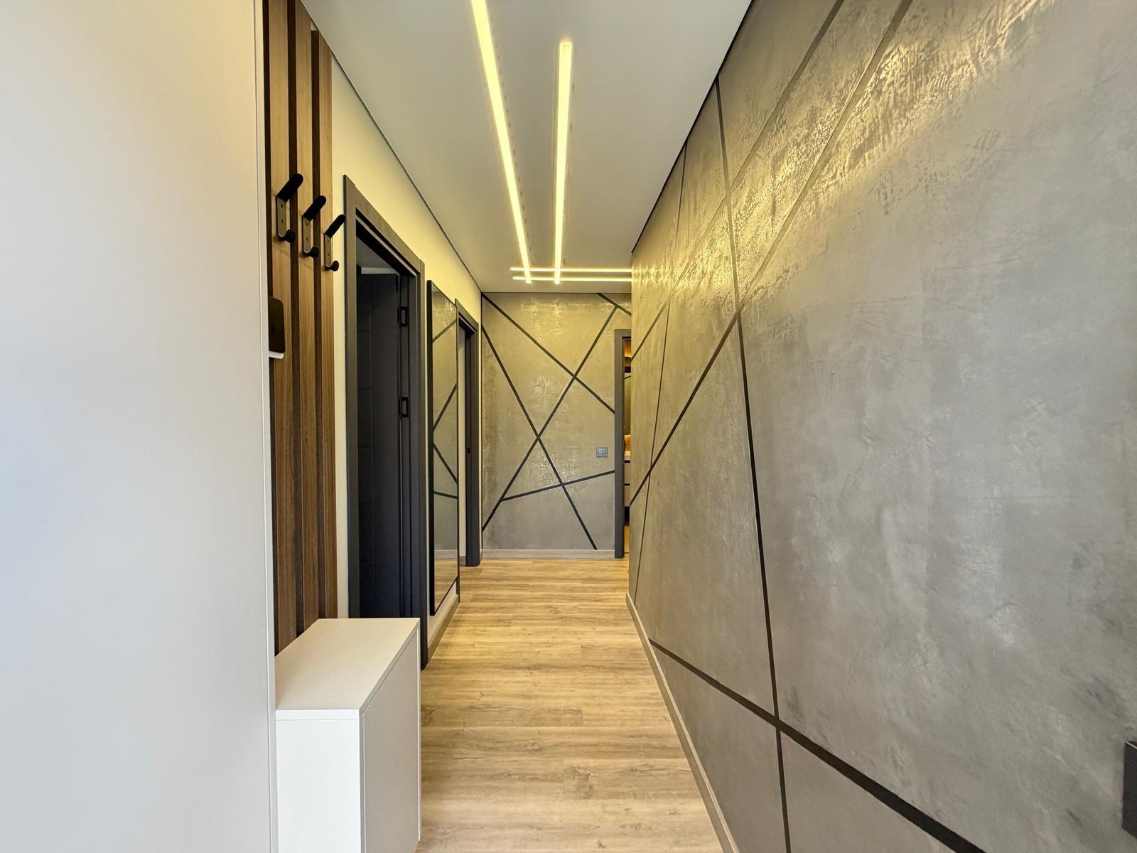 Huvila Punta Prima, Alicante, Espanja 4 makuuhuonetta, 103 m2 No. 193771