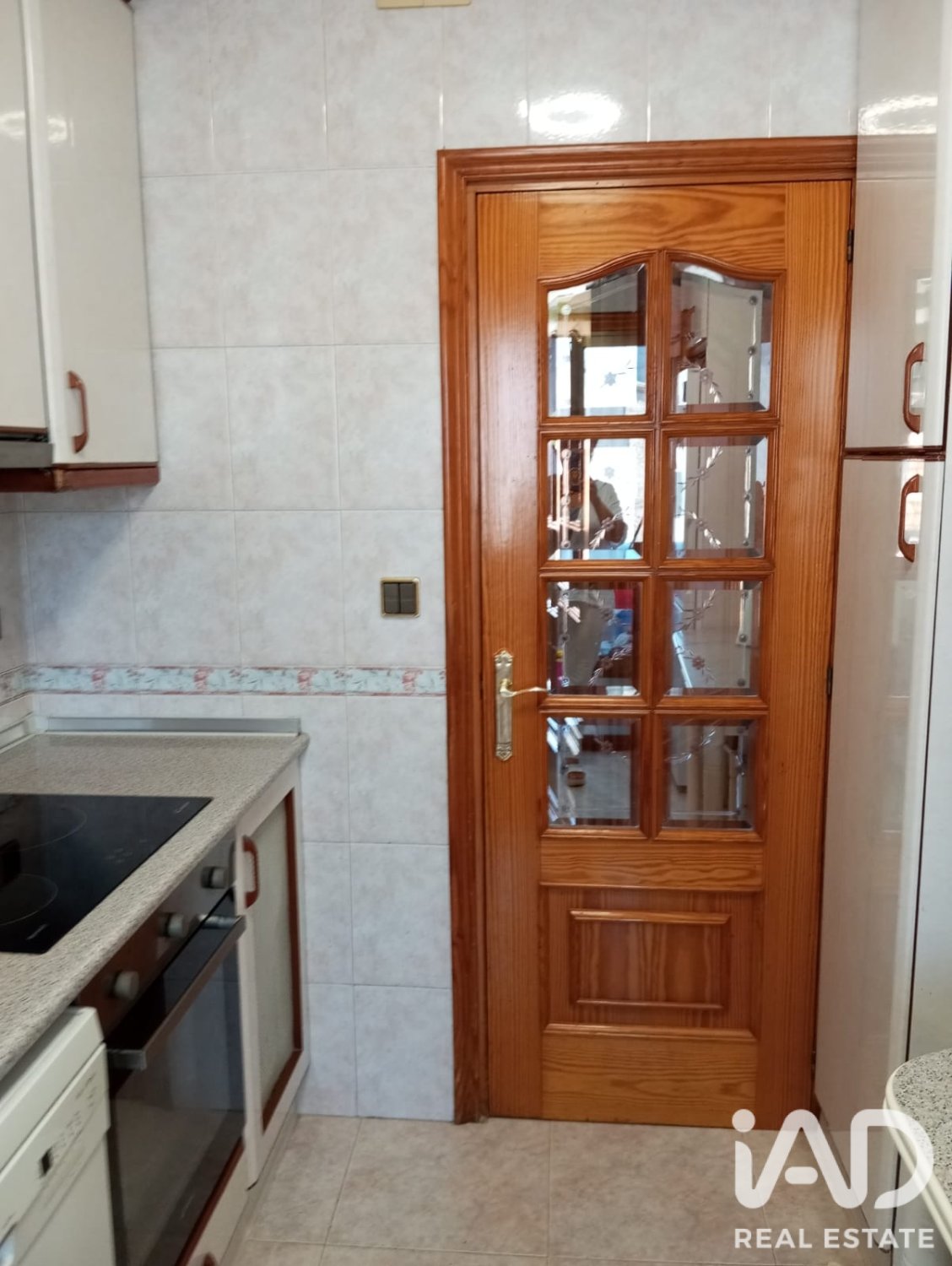 Appartamento a Sabinanigo, Huesca, Spagna 2 camere da letto,  N° 192211