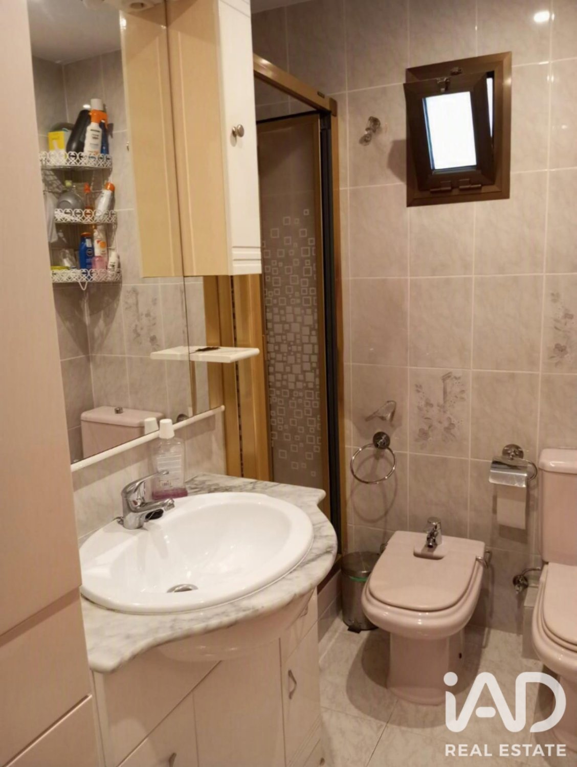 Appartamento a Sabinanigo, Huesca, Spagna 2 camere da letto,  N° 192211