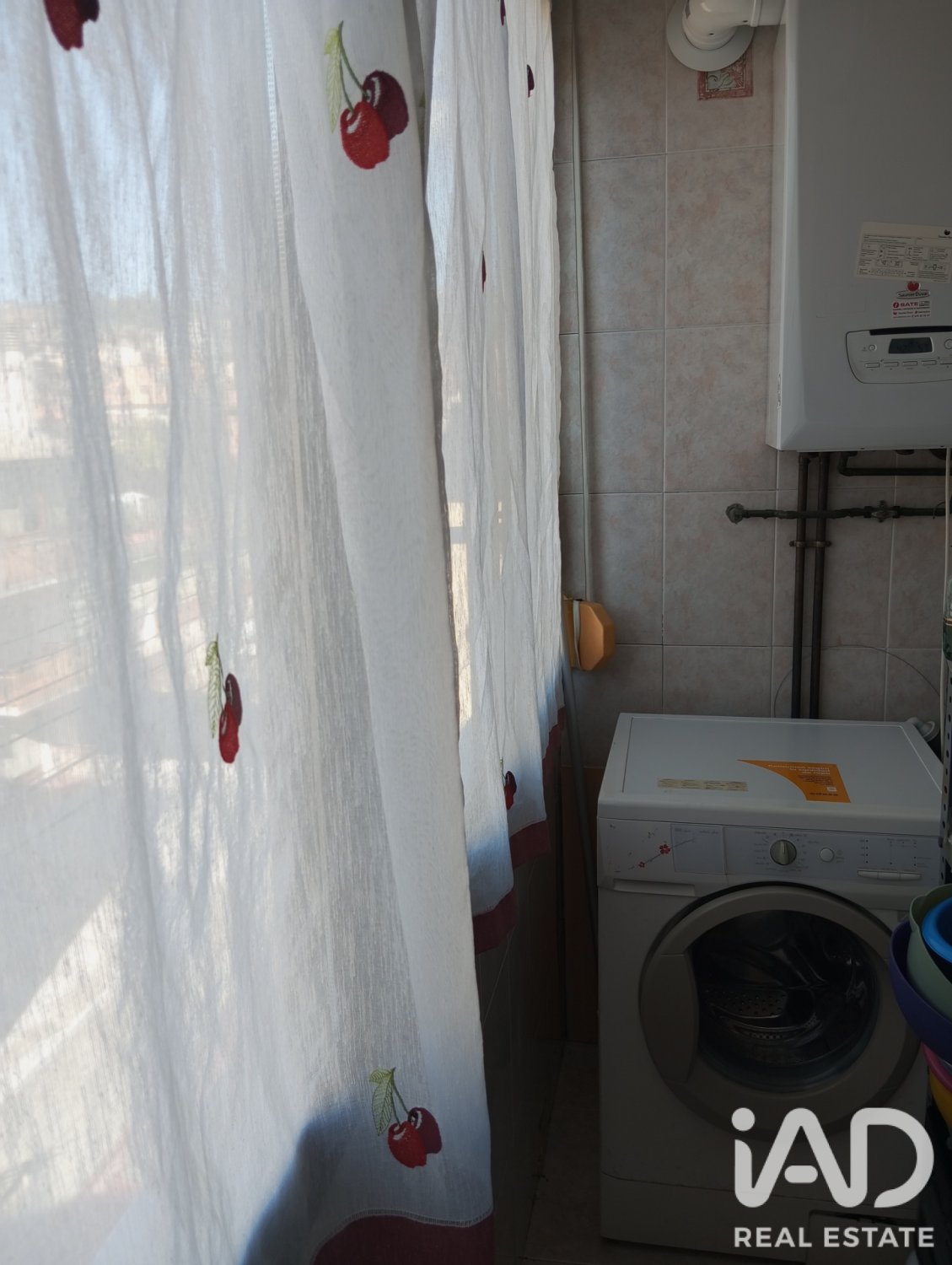Appartamento a Sabinanigo, Huesca, Spagna 2 camere da letto,  N° 192211
