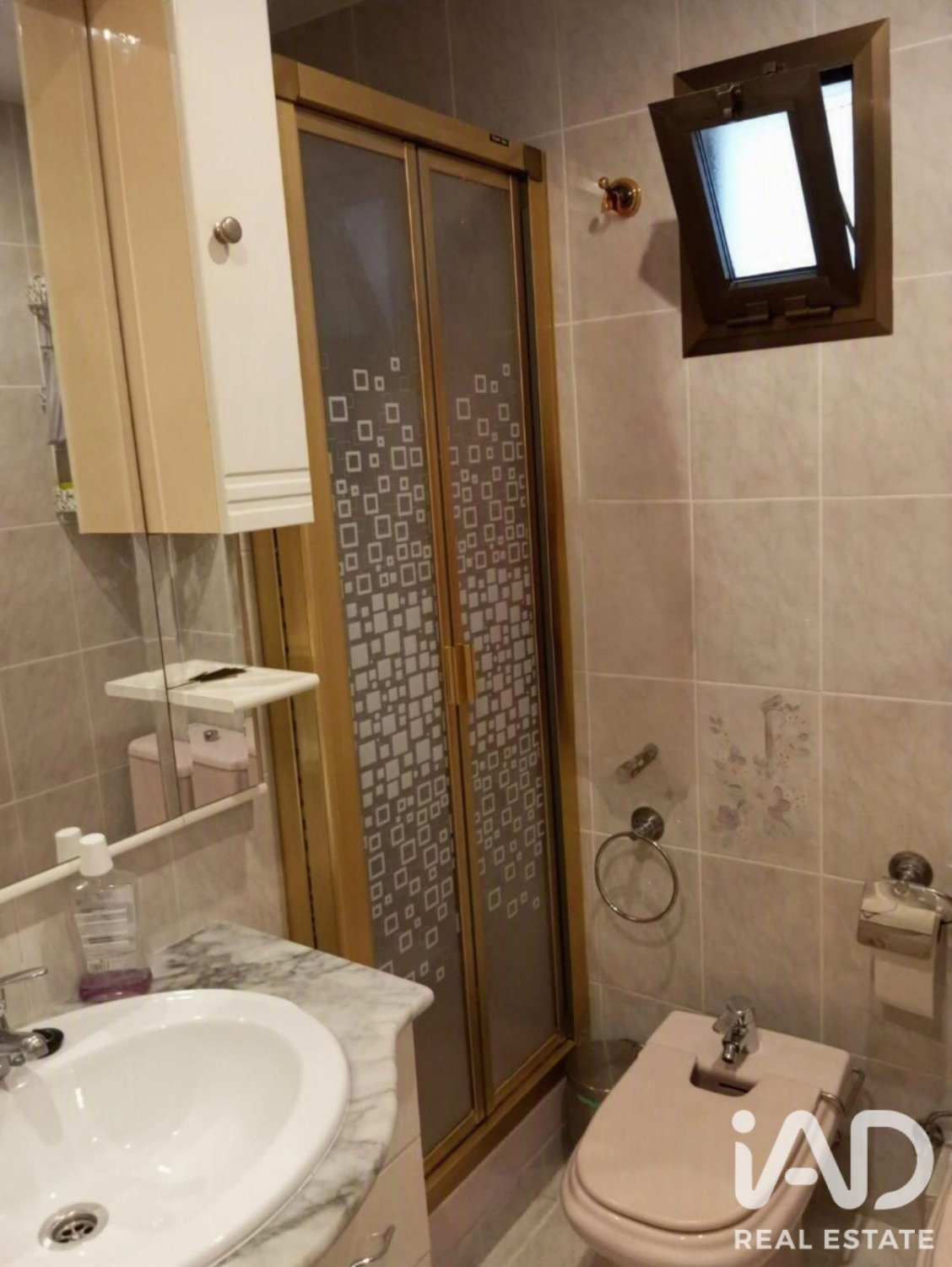 Appartamento a Sabinanigo, Huesca, Spagna 2 camere da letto,  N° 192211