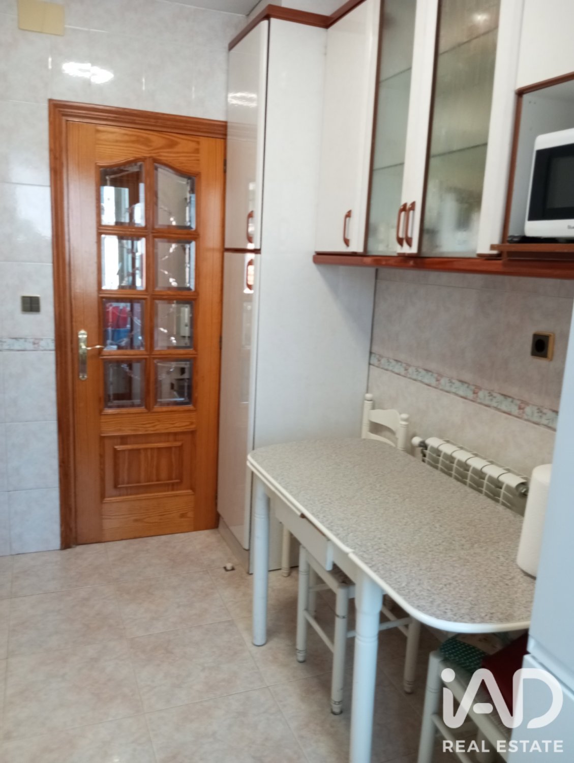 Appartamento a Sabinanigo, Huesca, Spagna 2 camere da letto,  N° 192211