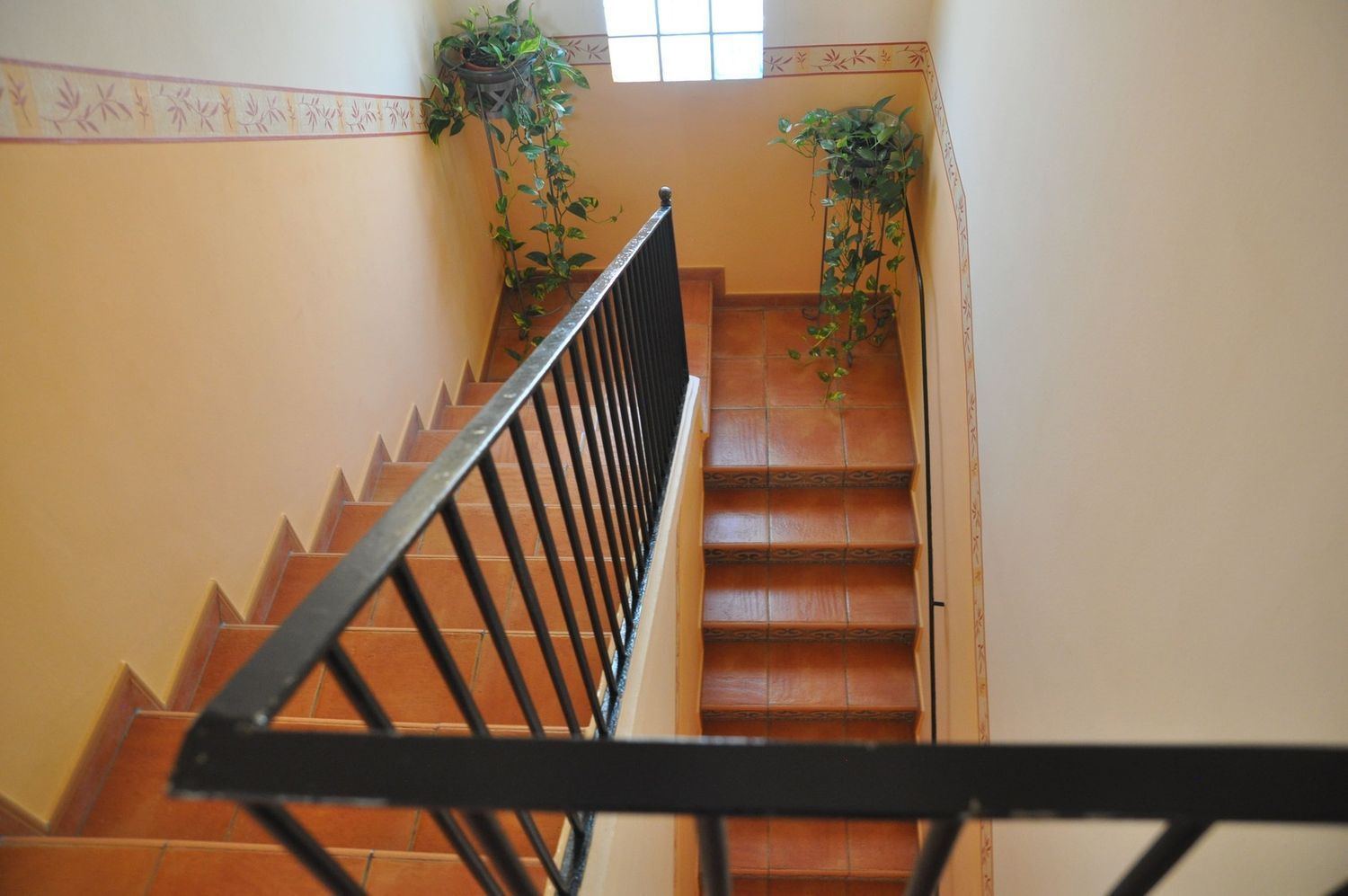 Talo Mataro, Barcelona, Espanja 5 makuuhuonetta, 380 m2 No. 178334