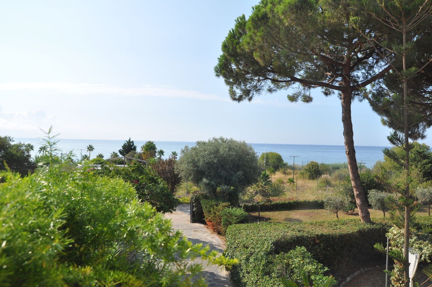 Talo Mataro, Barcelona, Espanja 5 makuuhuonetta, 380 m2 No. 178334