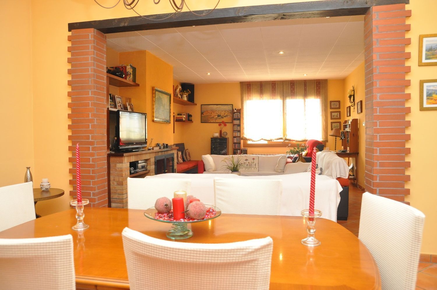 Talo Mataro, Barcelona, Espanja 5 makuuhuonetta, 380 m2 No. 178334