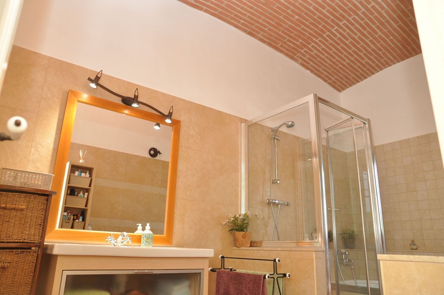 Talo Mataro, Barcelona, Espanja 5 makuuhuonetta, 380 m2 No. 178334
