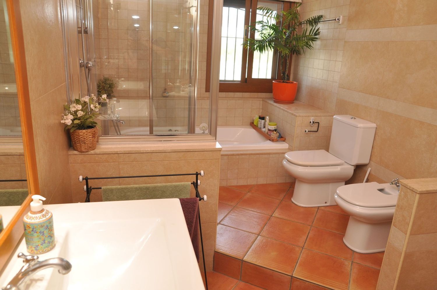 Talo Mataro, Barcelona, Espanja 5 makuuhuonetta, 380 m2 No. 178334