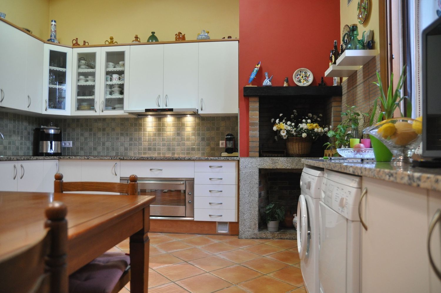 Talo Mataro, Barcelona, Espanja 5 makuuhuonetta, 380 m2 No. 178334