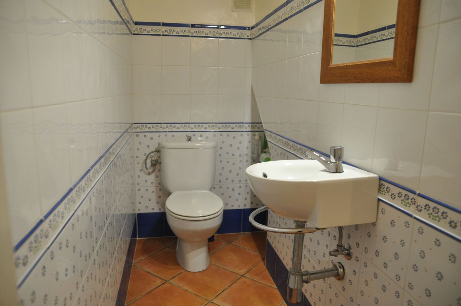 Talo Mataro, Barcelona, Espanja 5 makuuhuonetta, 380 m2 No. 178334