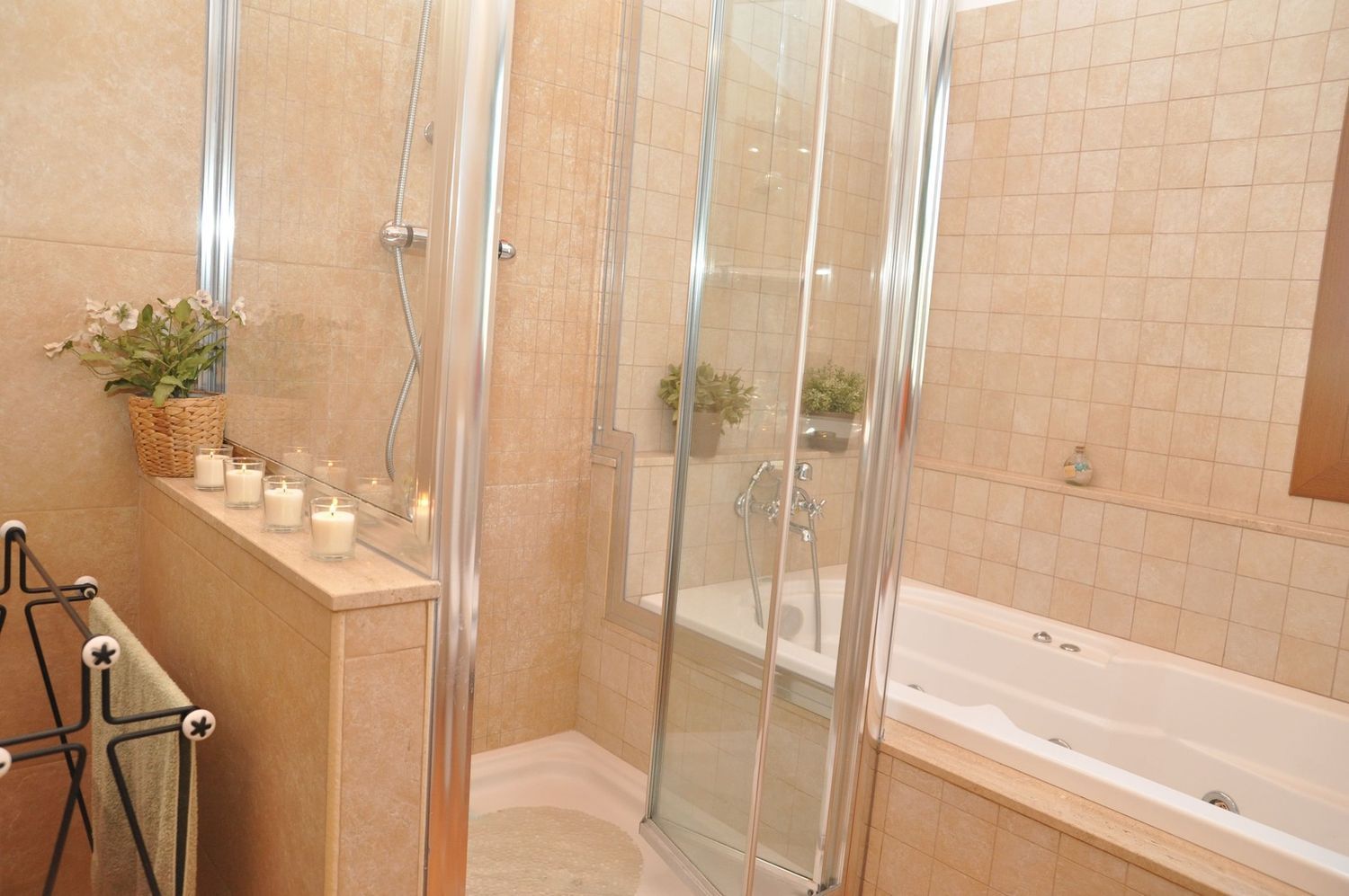Talo Mataro, Barcelona, Espanja 5 makuuhuonetta, 380 m2 No. 178334
