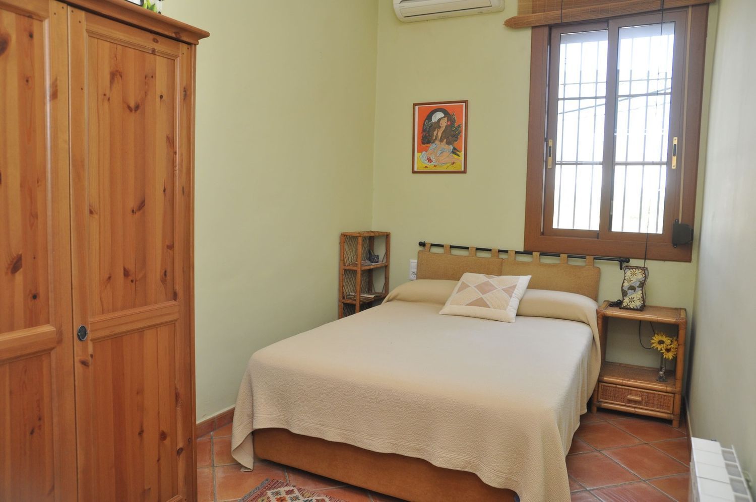Talo Mataro, Barcelona, Espanja 5 makuuhuonetta, 380 m2 No. 178334