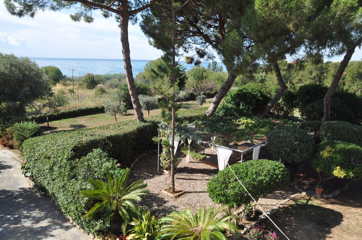 Talo Mataro, Barcelona, Espanja 5 makuuhuonetta, 380 m2 No. 178334