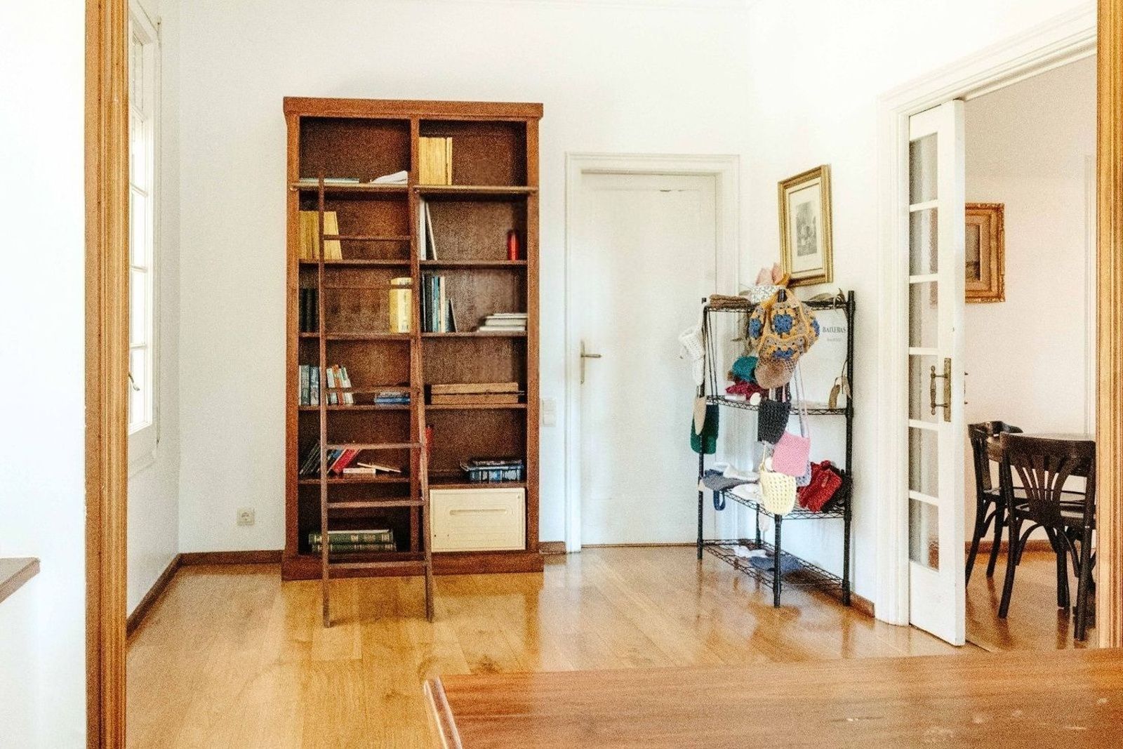Сasa en Sant Andreu de Llavaneres, Barcelona, España 7 dormitorios, 606 m2 No. 178332