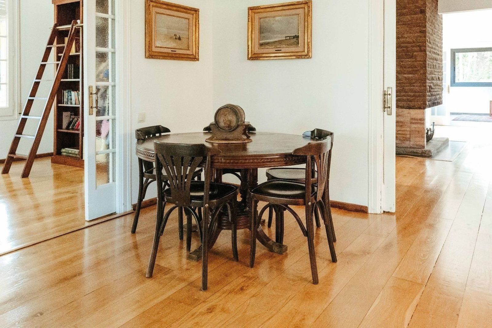 Сasa en Sant Andreu de Llavaneres, Barcelona, España 7 dormitorios, 606 m2 No. 178332