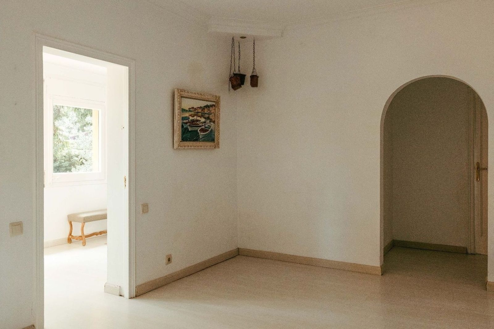 Сasa en Sant Andreu de Llavaneres, Barcelona, España 7 dormitorios, 606 m2 No. 178332