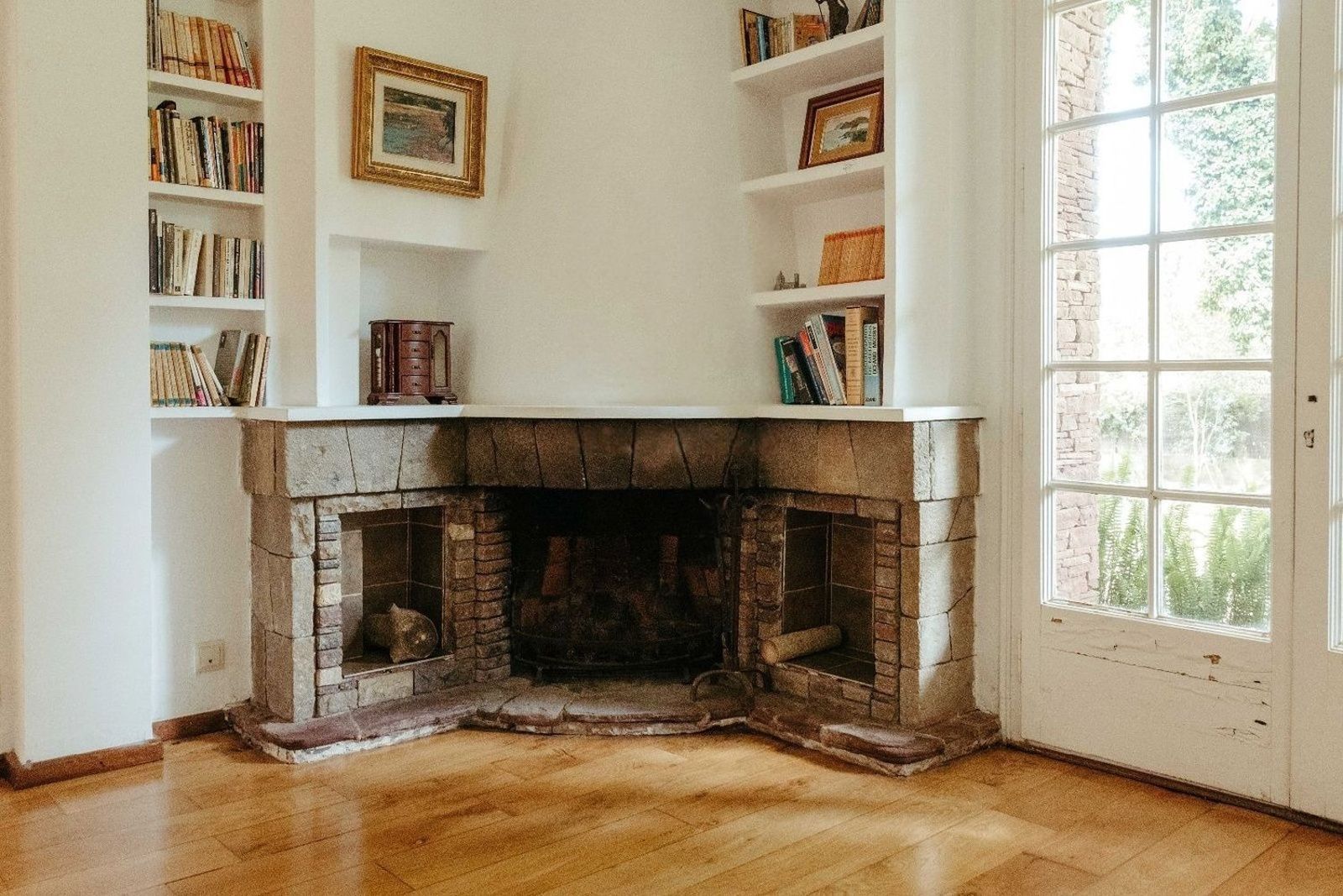 Сasa en Sant Andreu de Llavaneres, Barcelona, España 7 dormitorios, 606 m2 No. 178332