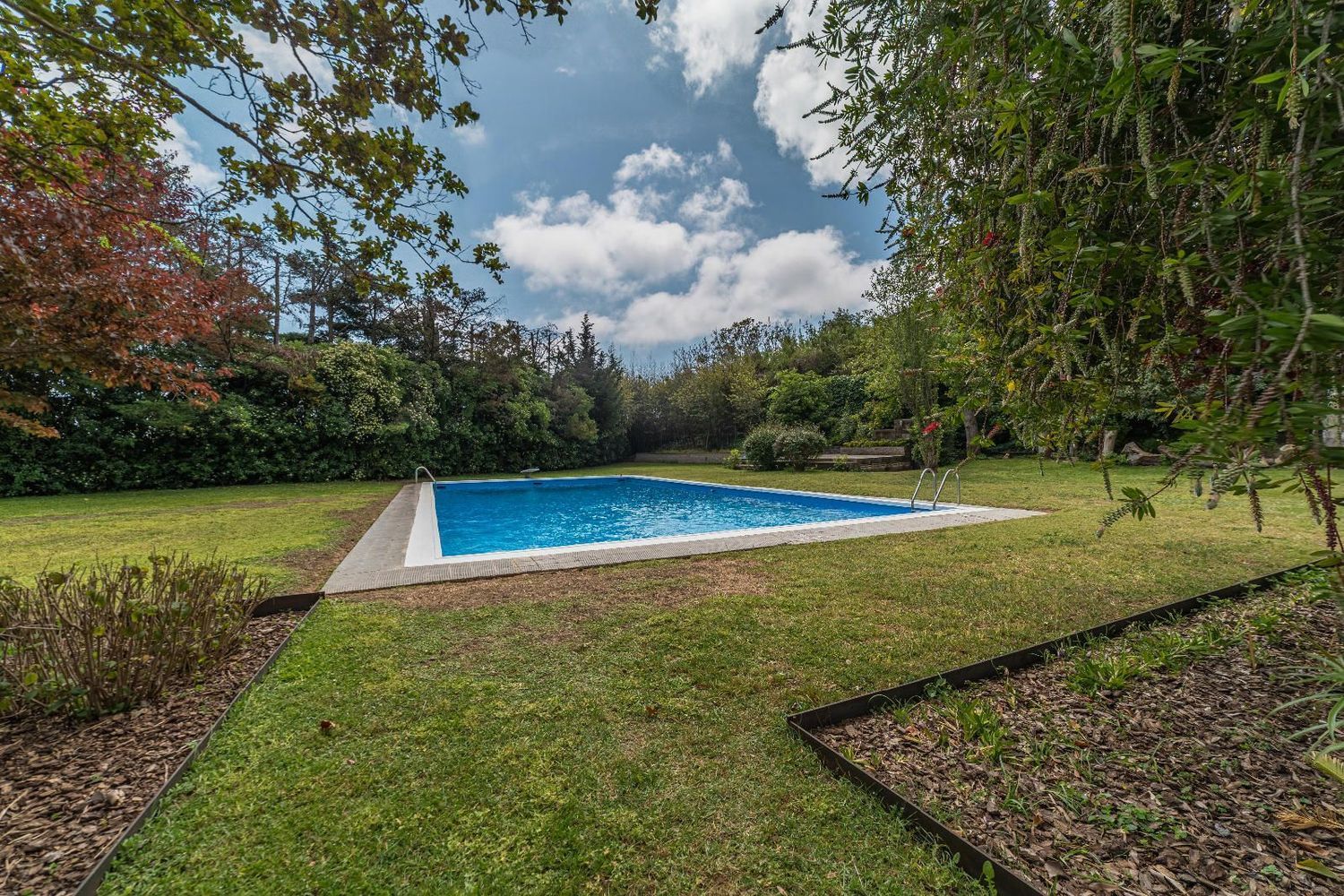 Hus i Arenys de Munt, Barcelona, Spanien 5 sovrum, 640 kvm. Nr. 178330