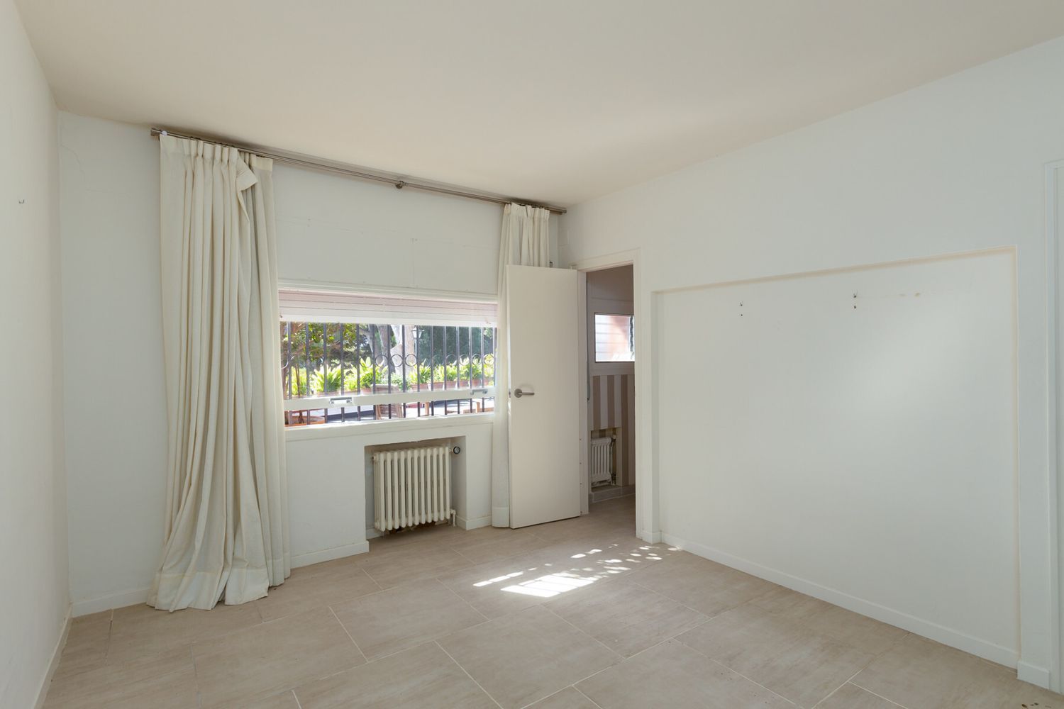 Hus i Sant Andreu de Llavaneres, Barcelona, Spanien 5 sovrum, 1063 kvm. Nr. 178333