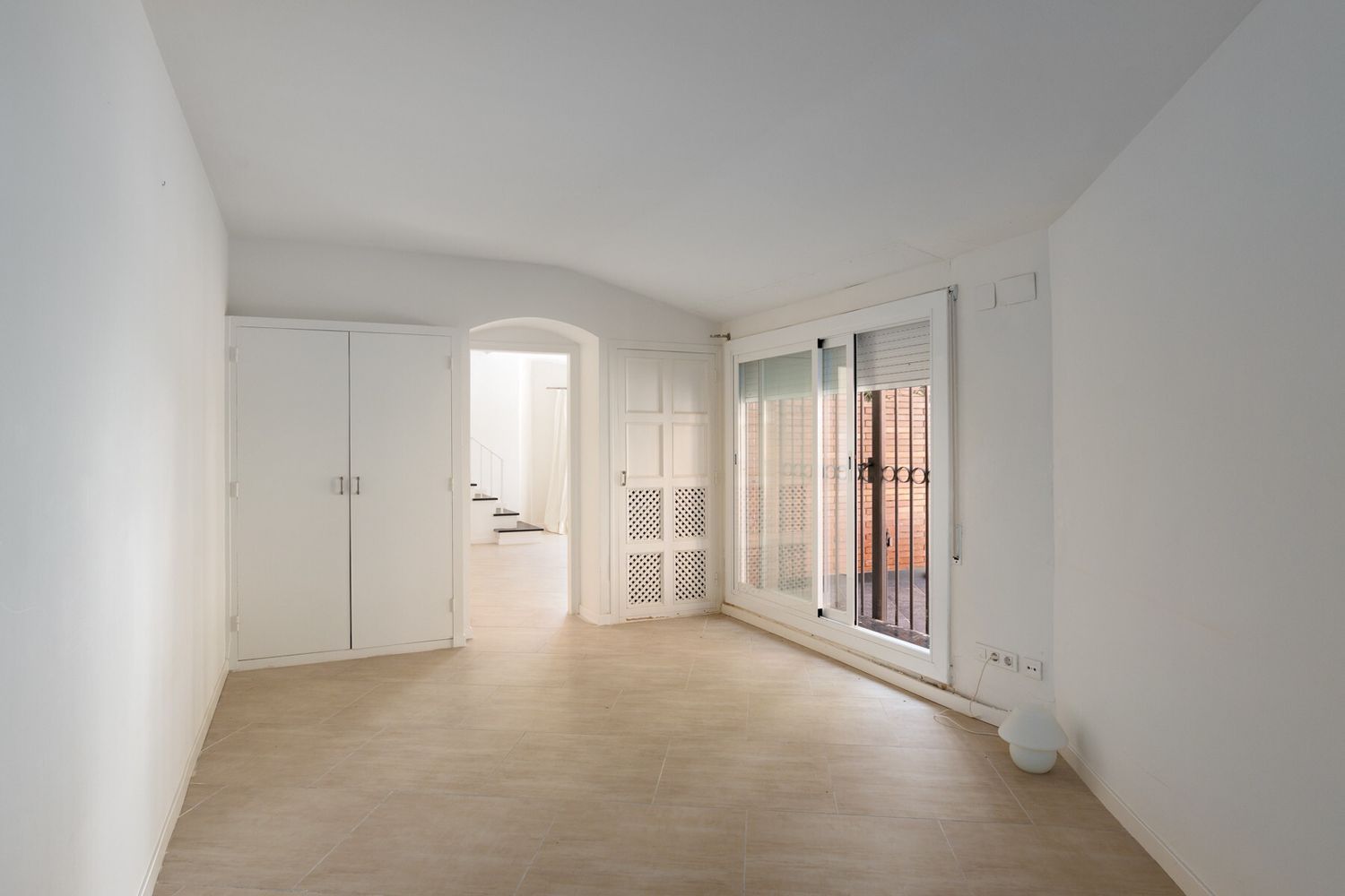 Hus i Sant Andreu de Llavaneres, Barcelona, Spanien 5 sovrum, 1063 kvm. Nr. 178333