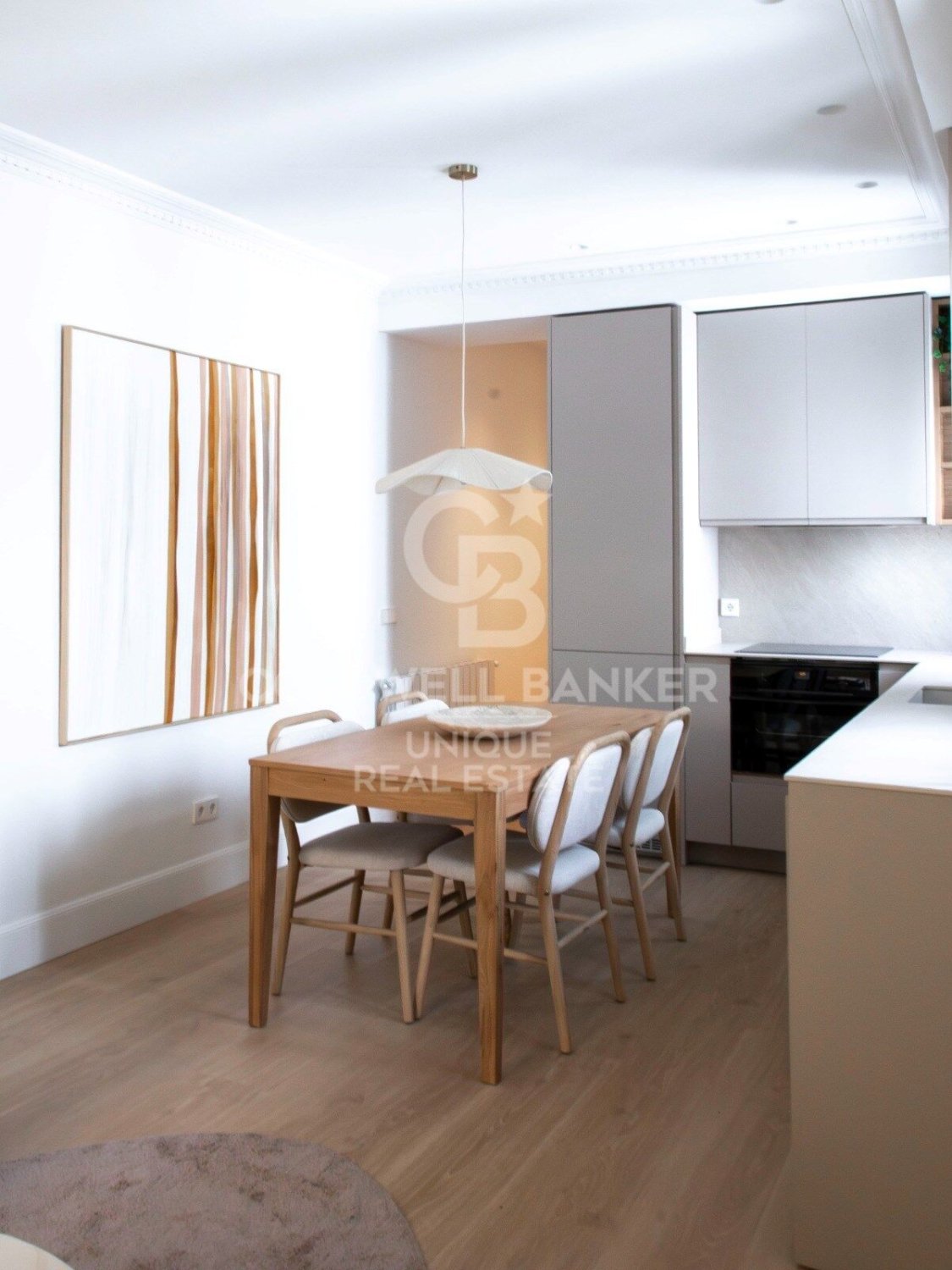 Penthäuser in Madrid, Spanien 2 Schlafzimmer, 86 m2 Nr. 178458