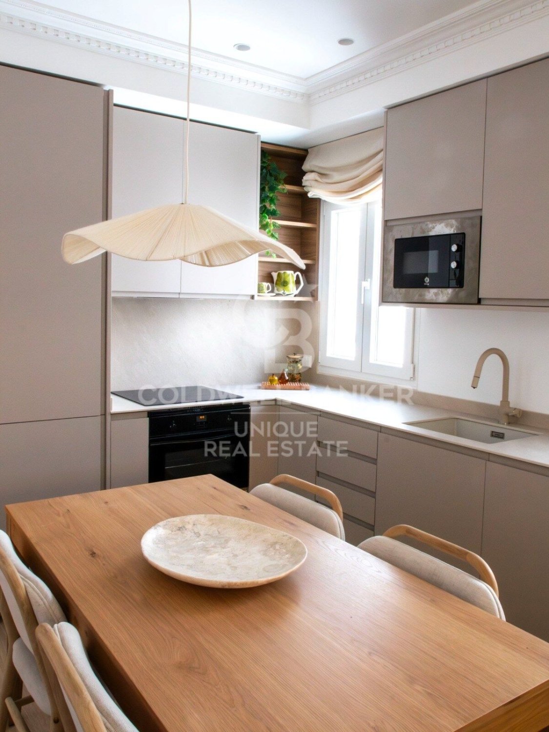 Penthäuser in Madrid, Spanien 2 Schlafzimmer, 86 m2 Nr. 178458