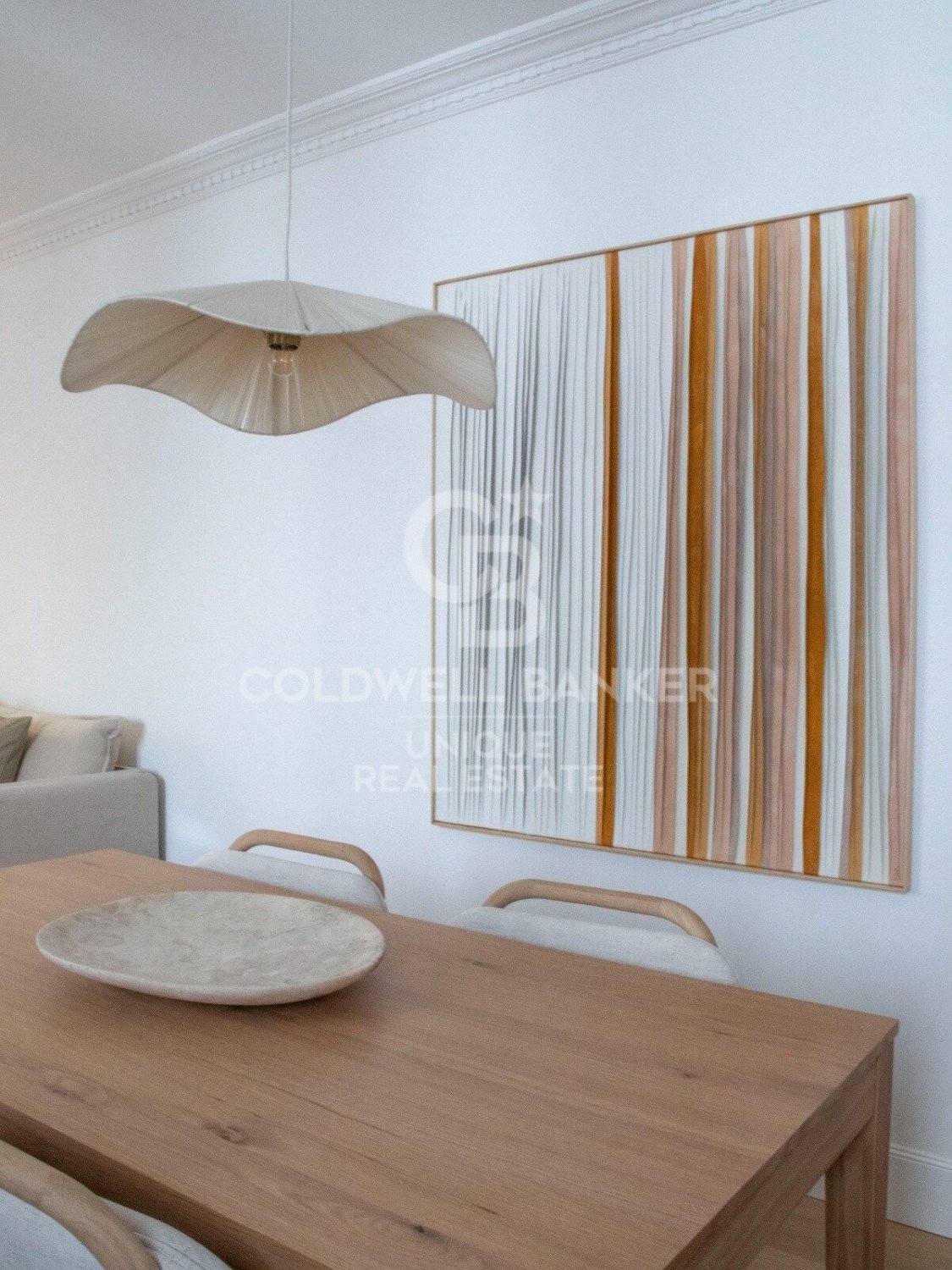 Penthäuser in Madrid, Spanien 2 Schlafzimmer, 86 m2 Nr. 178458