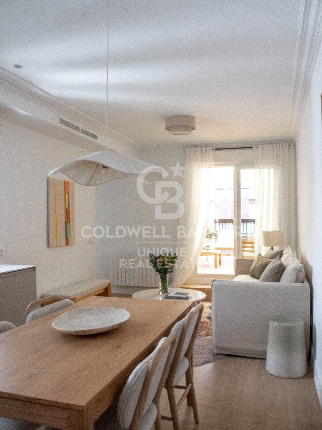 Penthäuser in Madrid, Spanien 2 Schlafzimmer, 86 m2 Nr. 178458