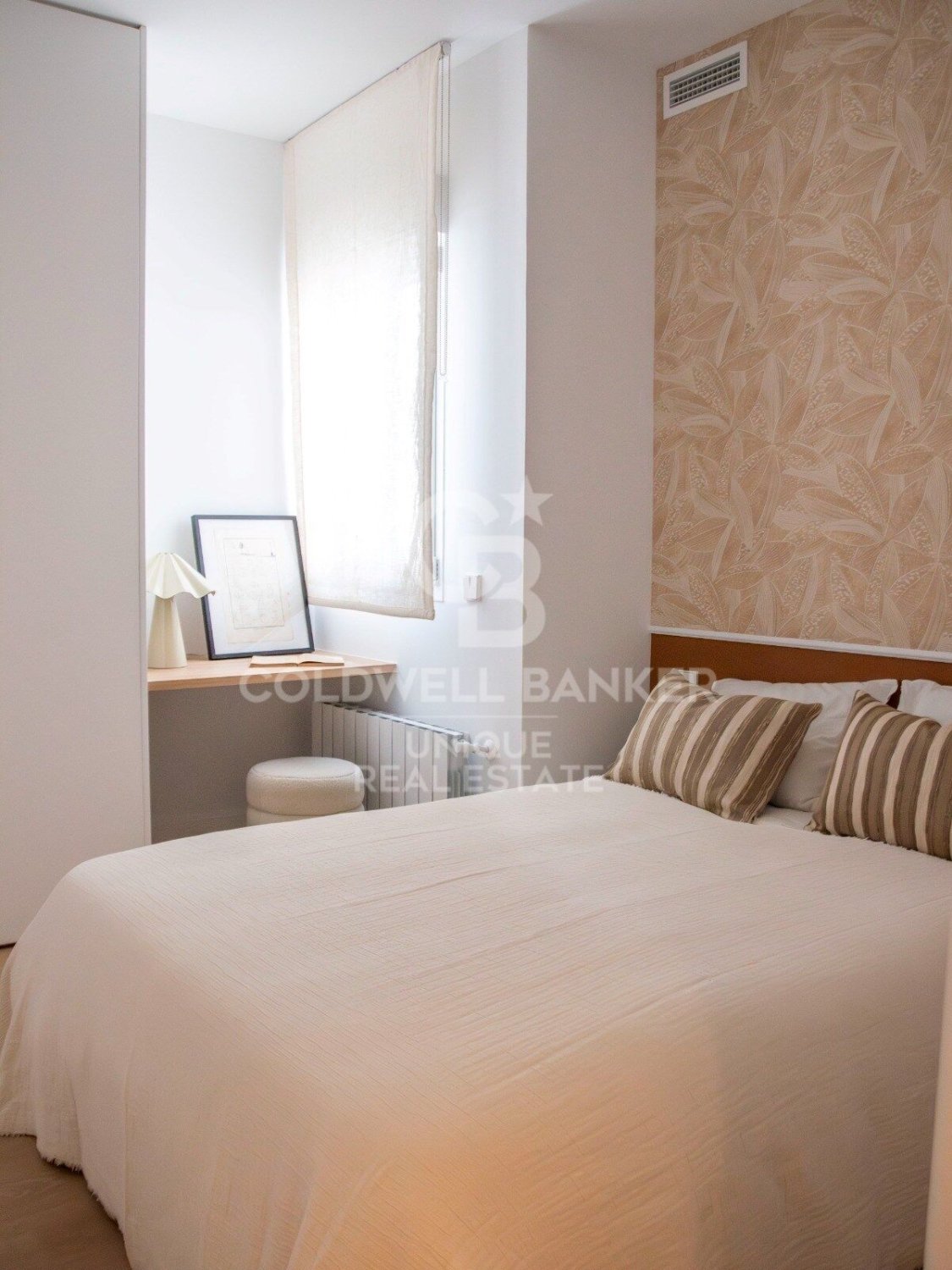 Penthäuser in Madrid, Spanien 2 Schlafzimmer, 86 m2 Nr. 178458